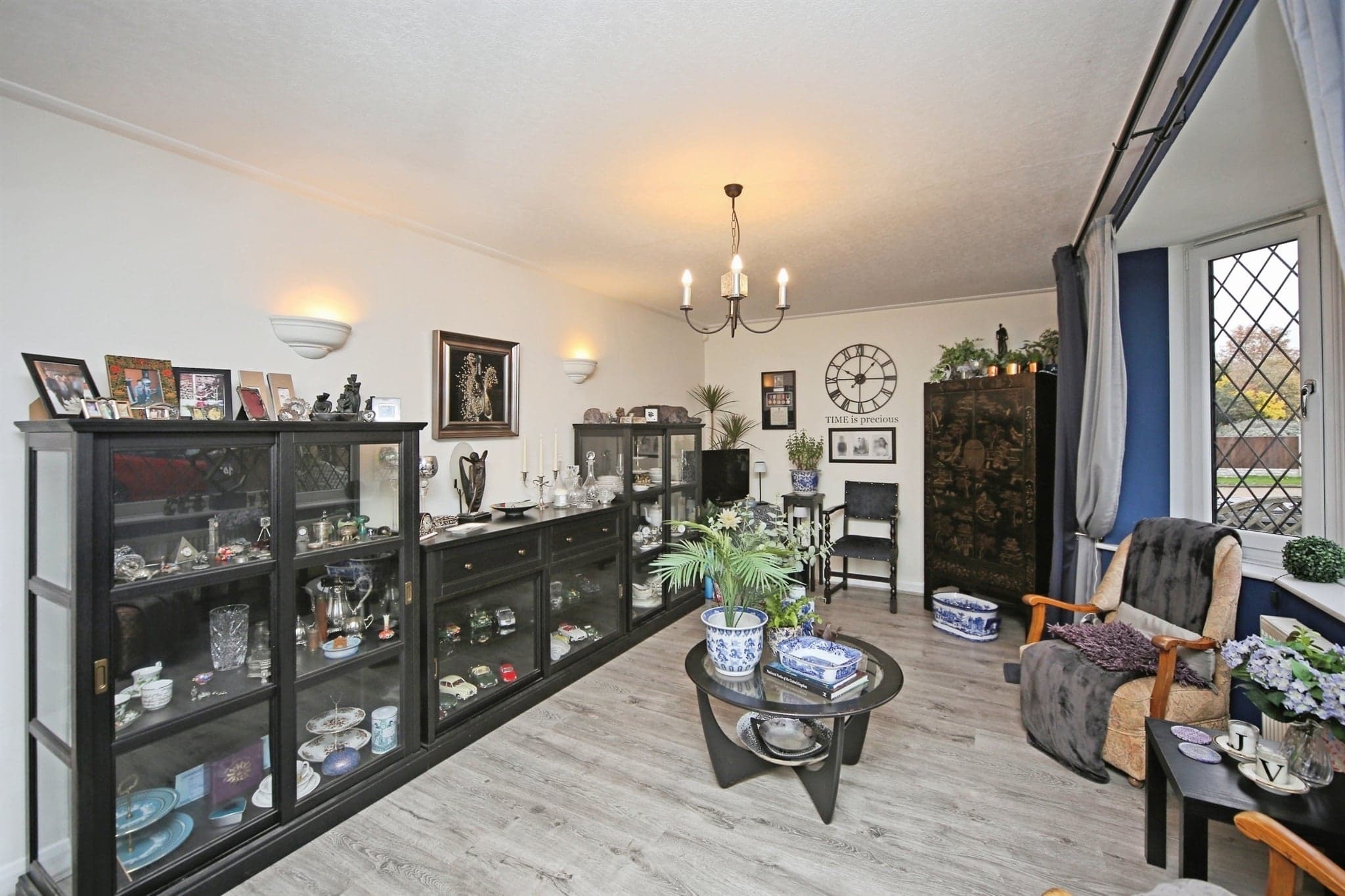 Property at Highwood Avenue, Solihull