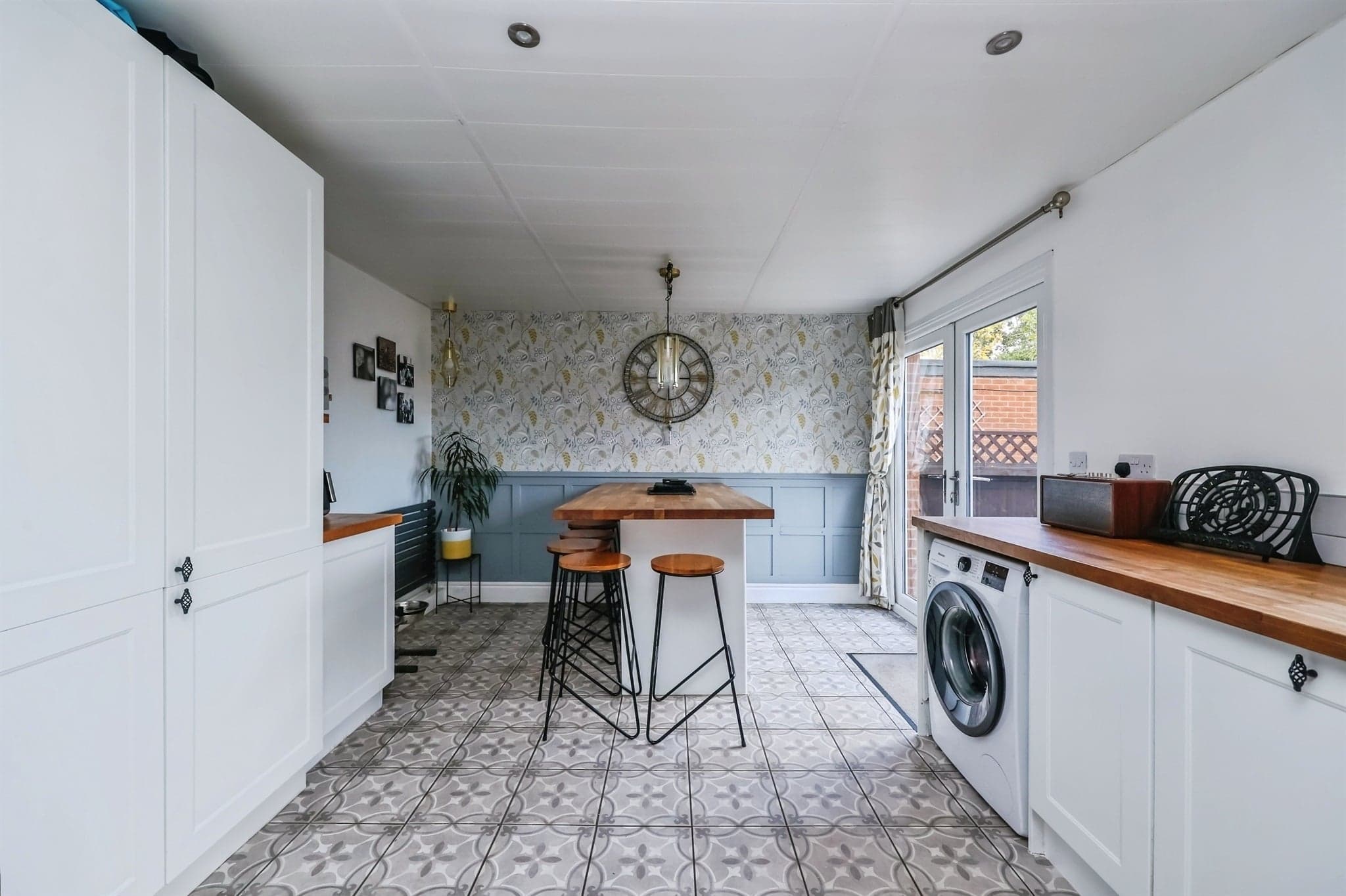 Property at Huntly Close, NOTTINGHAM