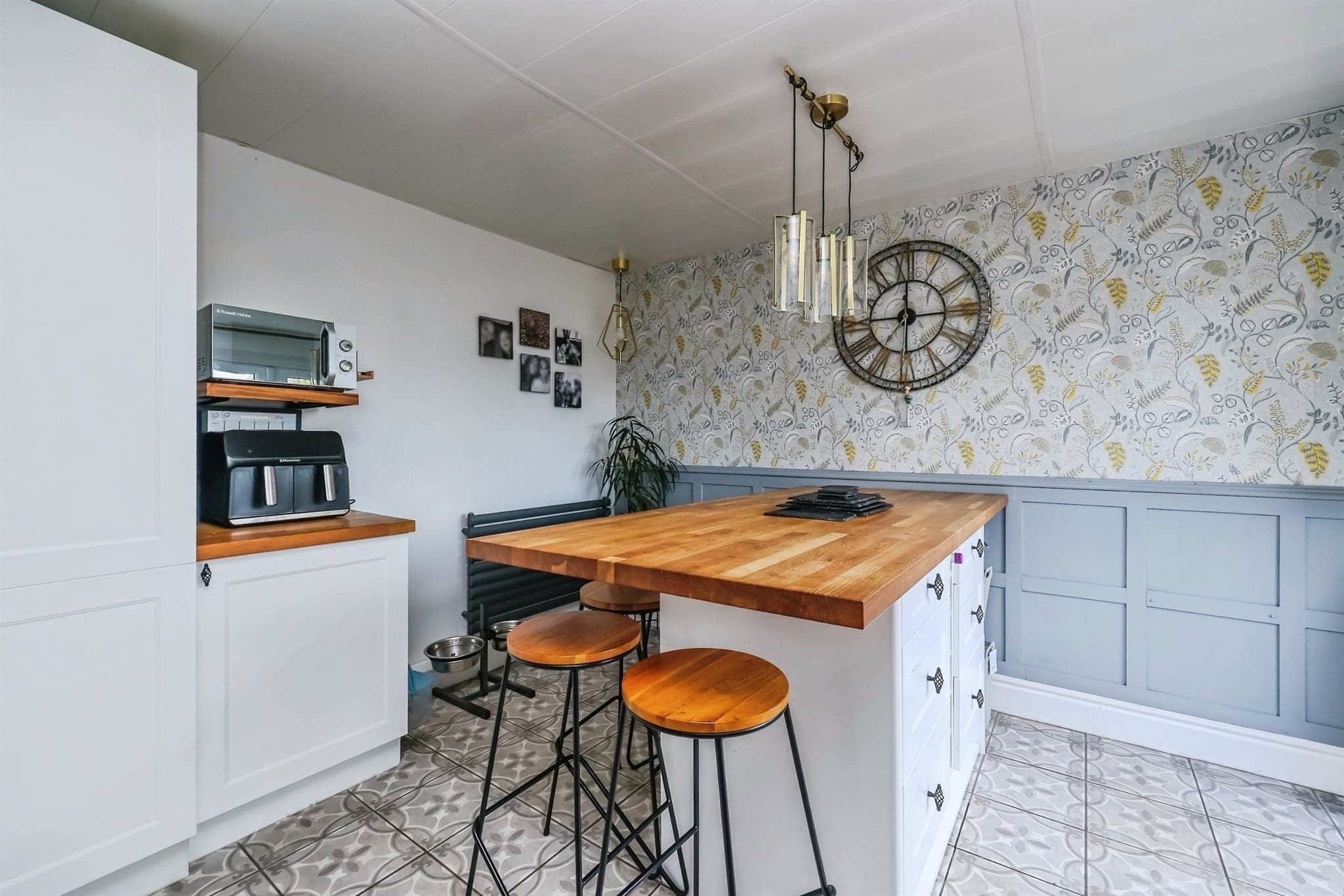 Property at Huntly Close, NOTTINGHAM