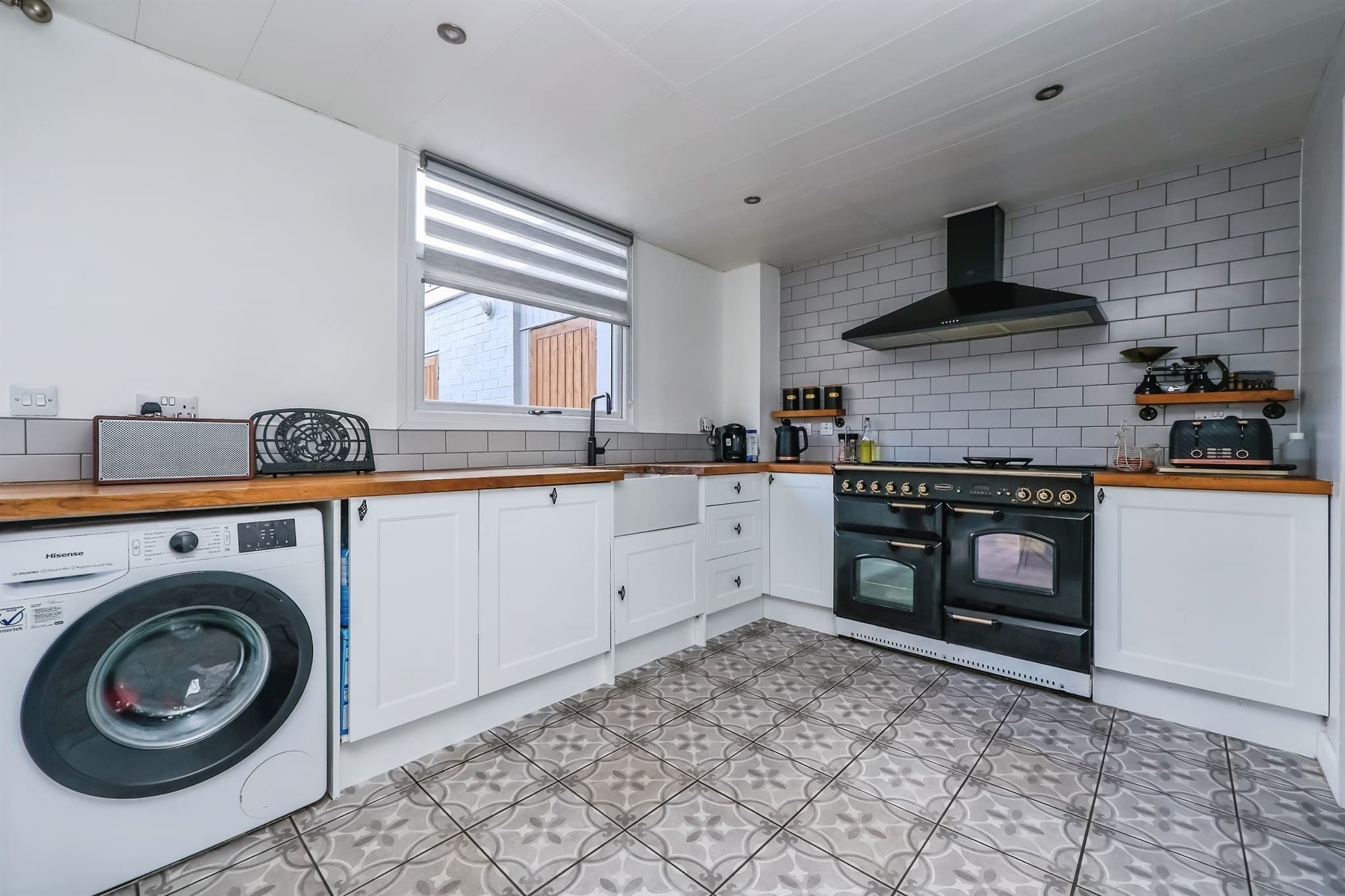 Property at Huntly Close, NOTTINGHAM