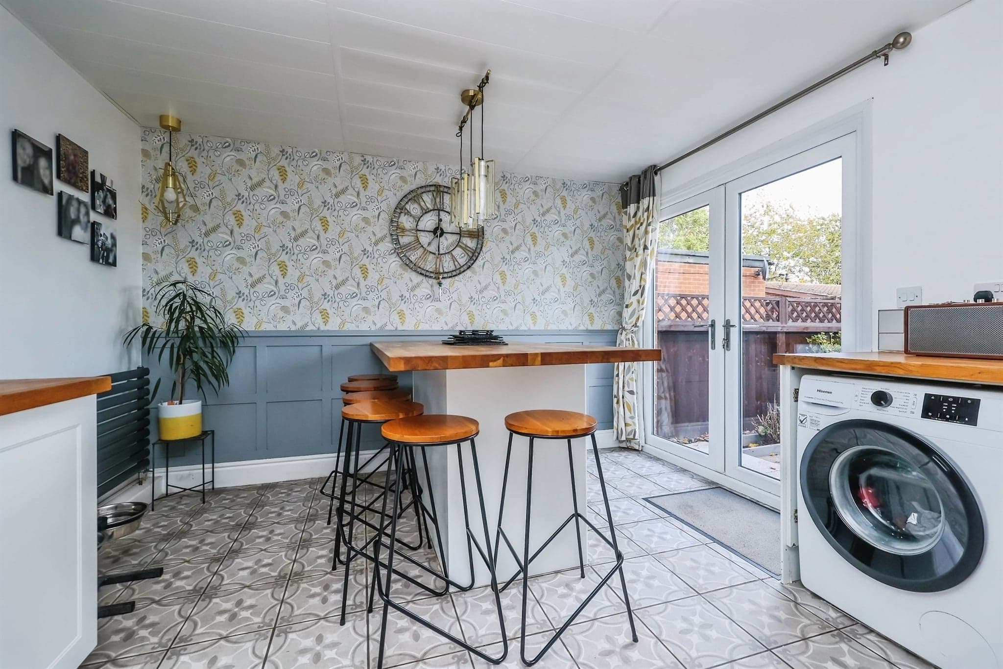 Property at Huntly Close, NOTTINGHAM