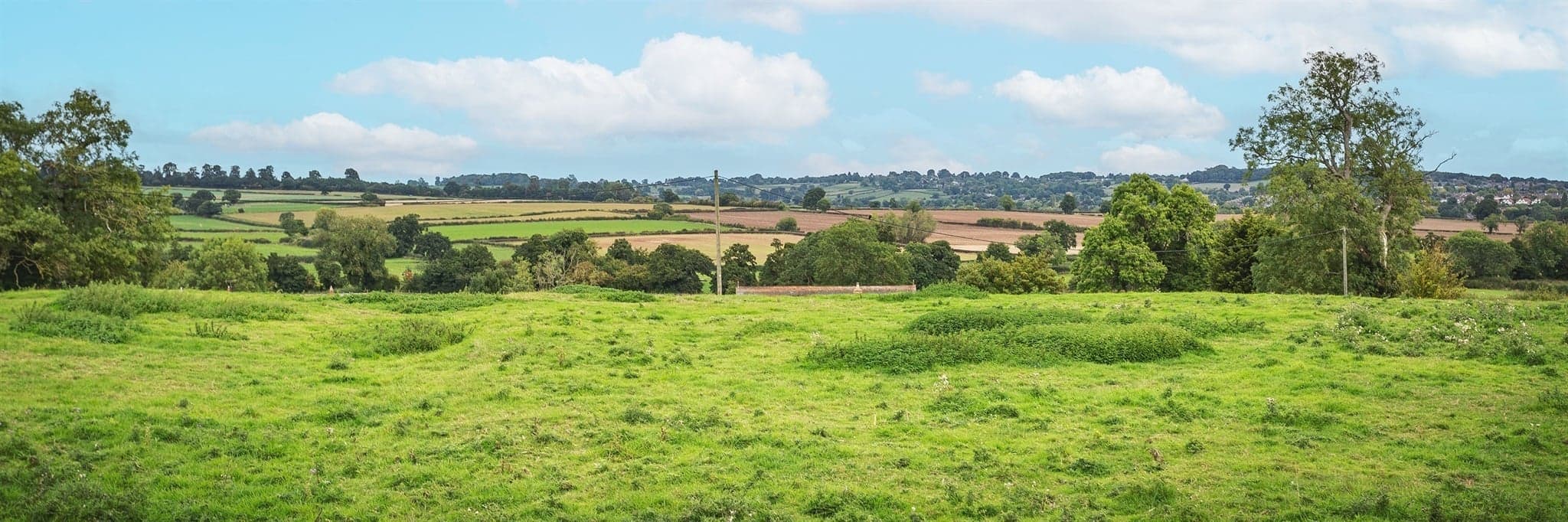 Property at Ashbourne Road, Mackworth, Derby