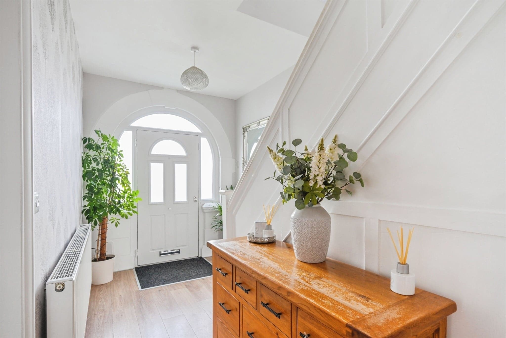 Property at Elms Avenue, Littleover, Derby