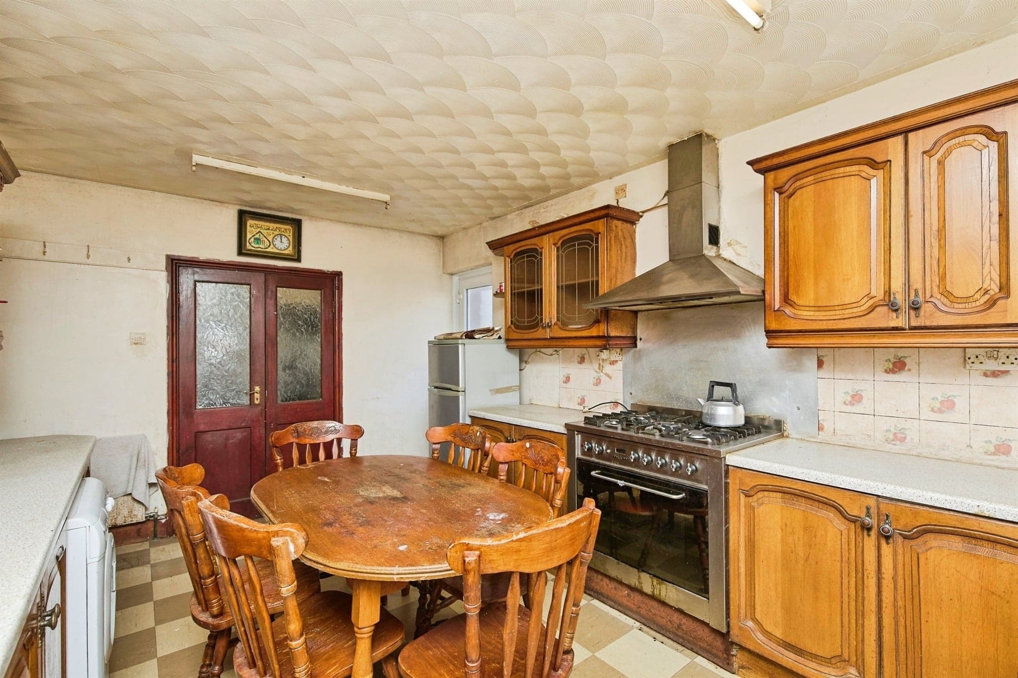 Property at Porter Road, Derby
