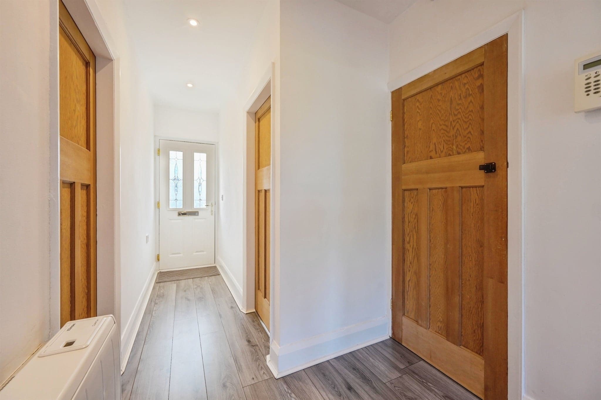 Property at Rockhouse Road, Alvaston, Derby