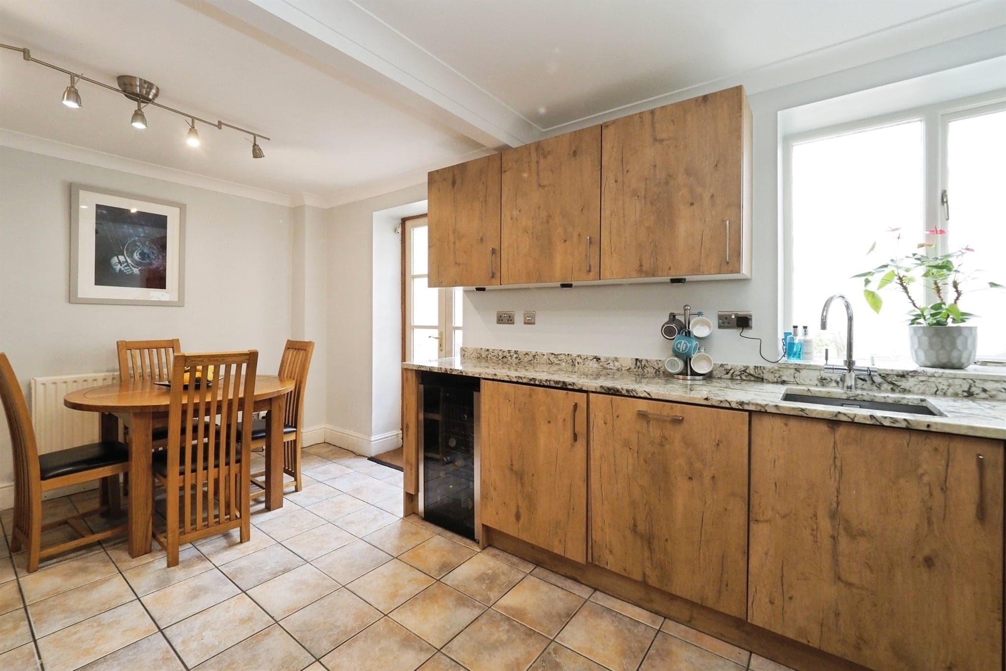 Property at Aston Hall Drive, Aston-on-Trent, DERBY