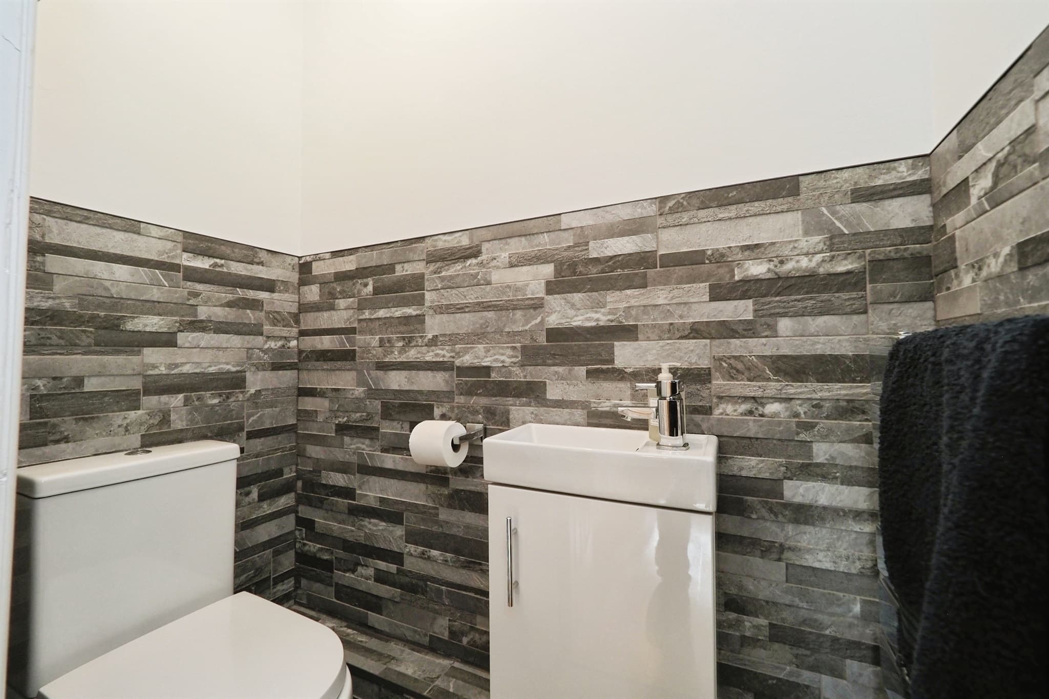 Property at Aston Hall Drive, Aston-on-Trent, DERBY