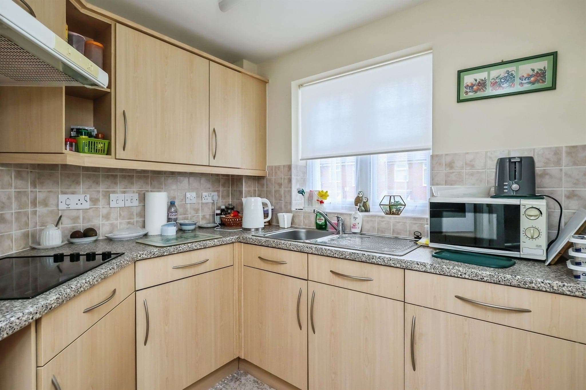 Property at Church Street, Eastwood, Nottingham