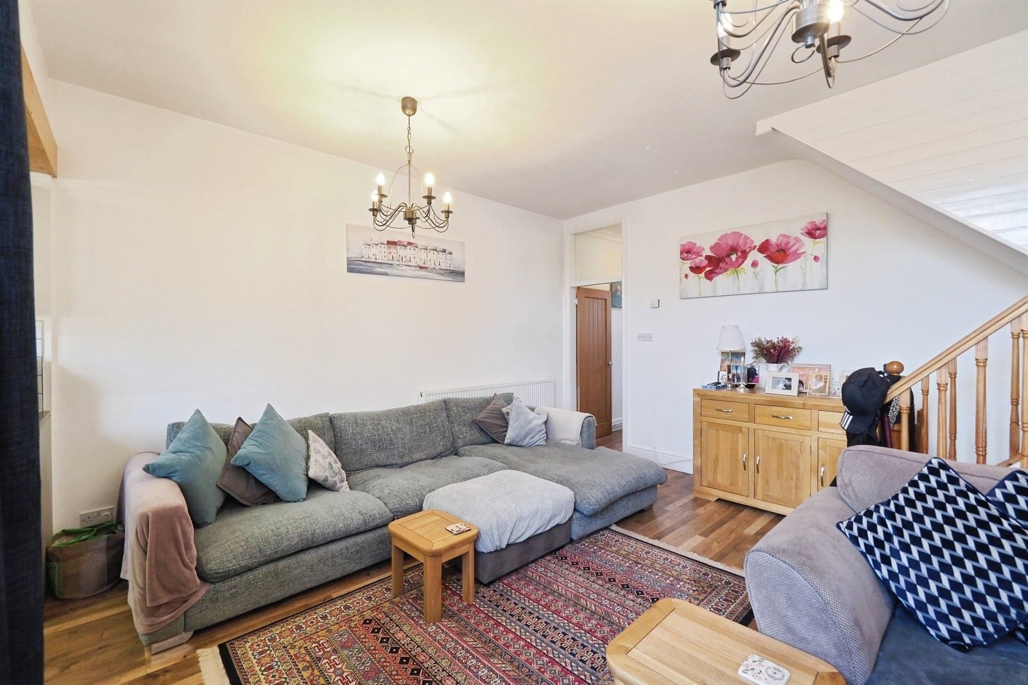 Property at Station Road, Kegworth, Derby