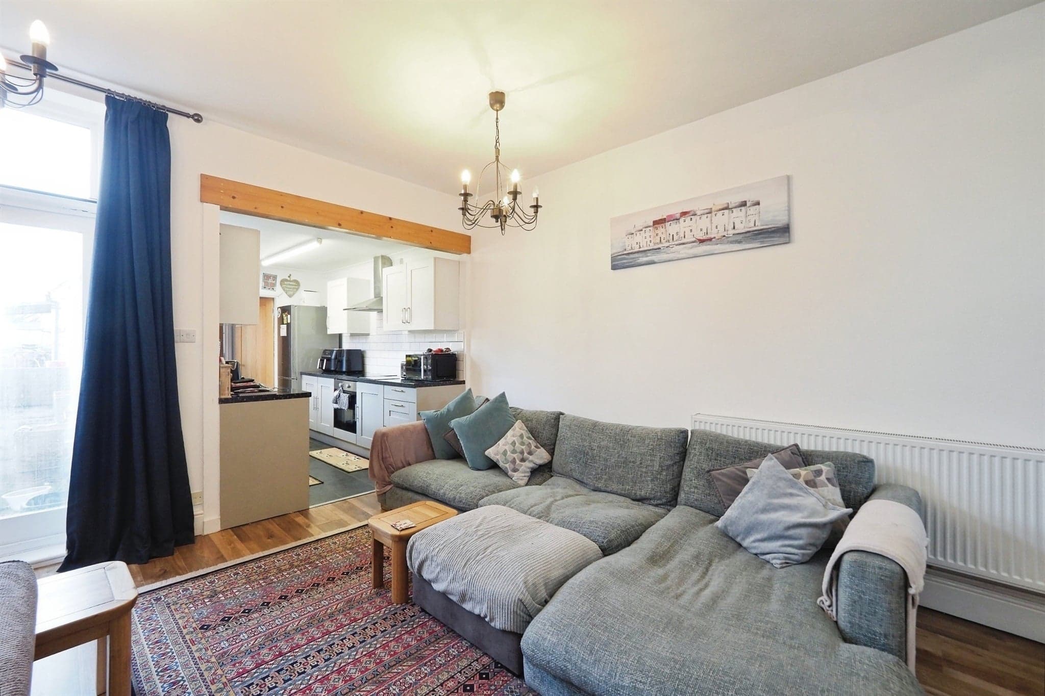 Property at Station Road, Kegworth, Derby