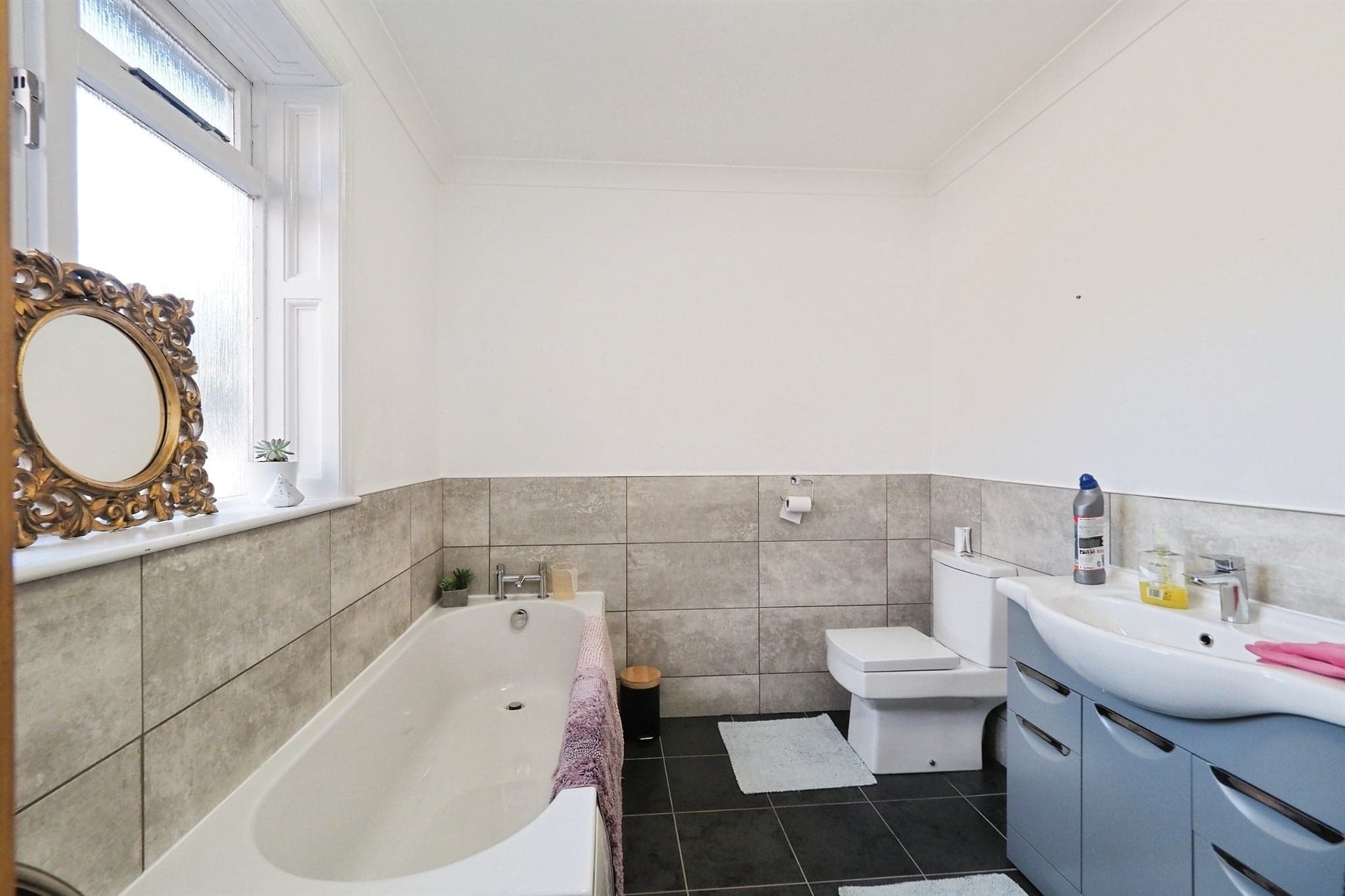 Property at Station Road, Kegworth, Derby