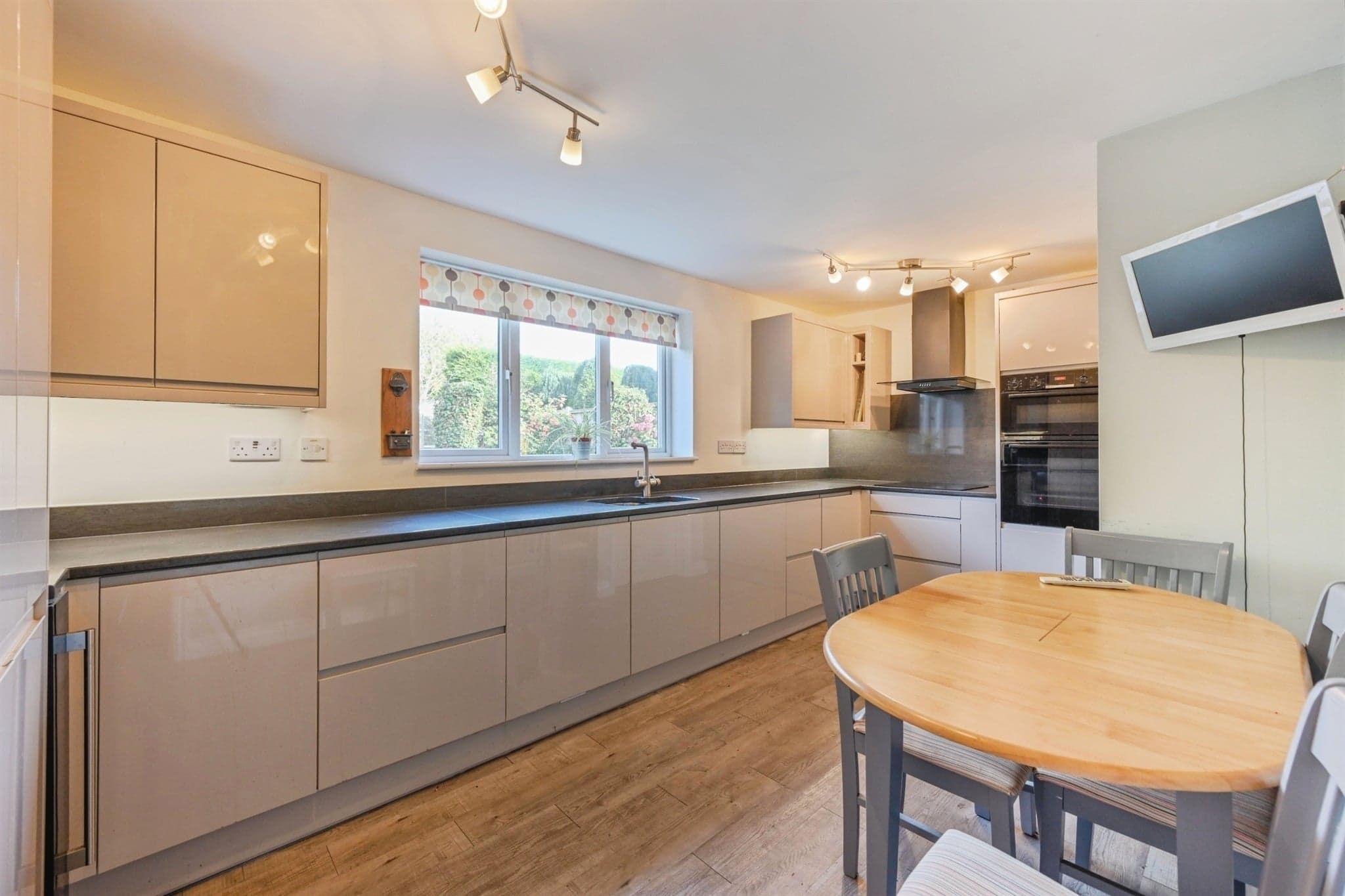 Property at Robins Close, Elvaston, Derby