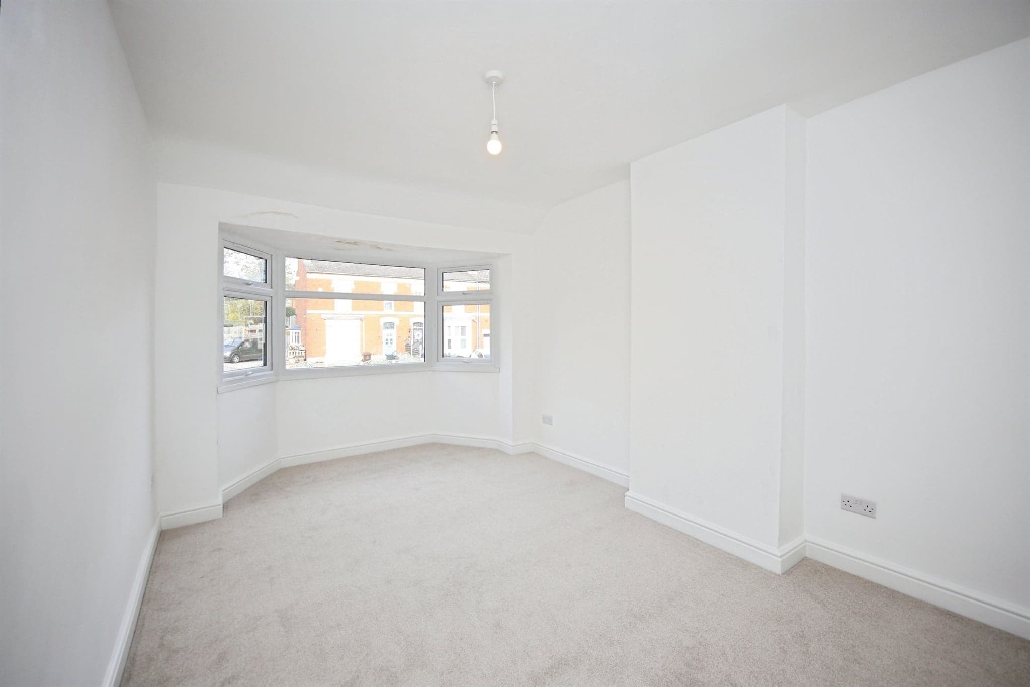 Property at Lyndon Road, Solihull