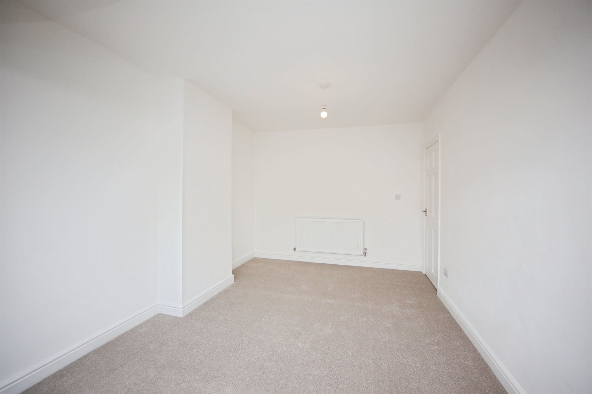 Property at Lyndon Road, Solihull