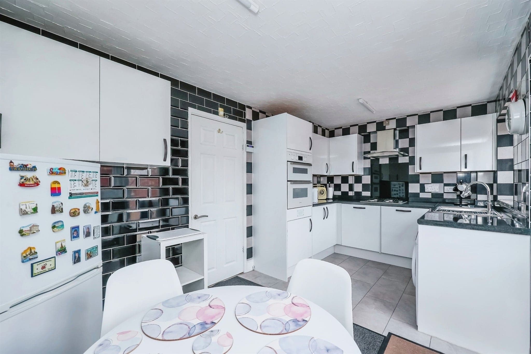 Property at Lacey Avenue, Hucknall, Nottingham