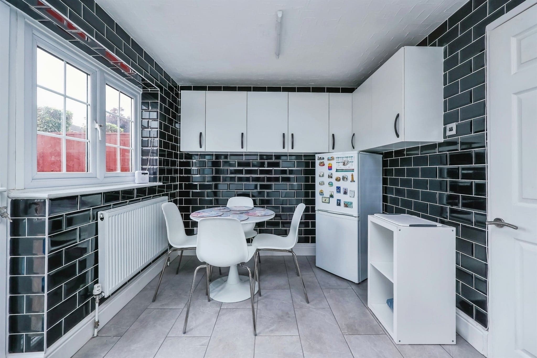 Property at Lacey Avenue, Hucknall, Nottingham