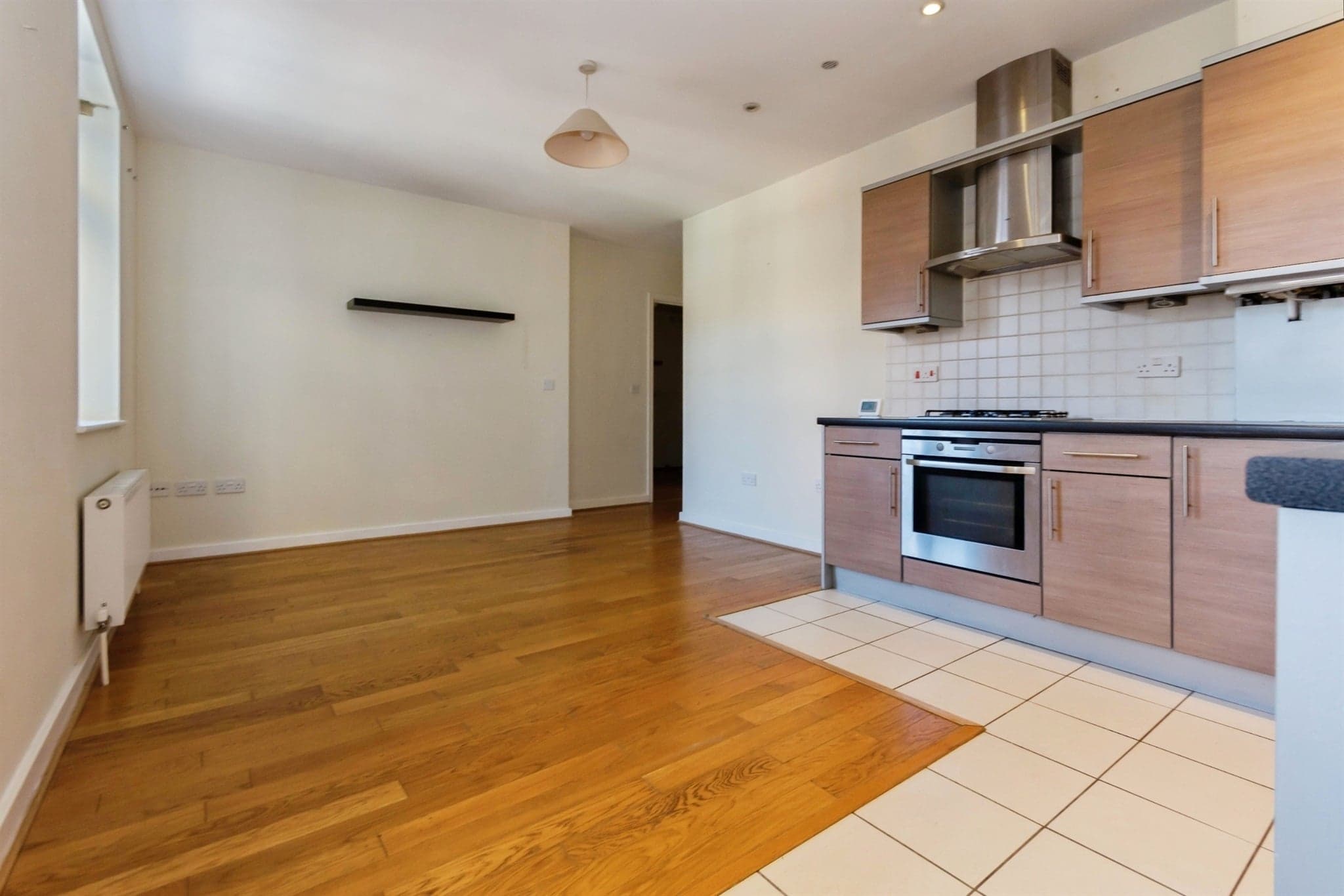 Property at Main Street, Shirley, Solihull