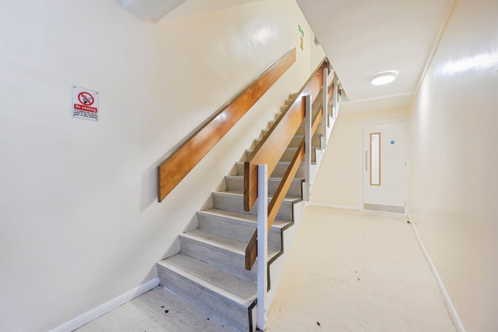 Property at Friar Gate Court, Derby
