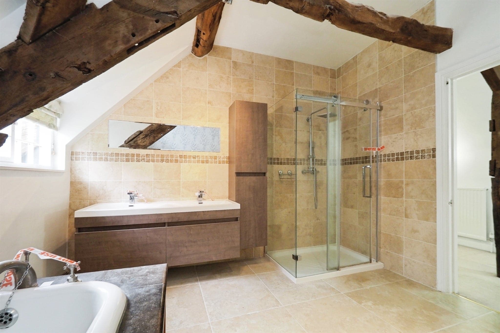 Property at Main Street, Hemington, Derby