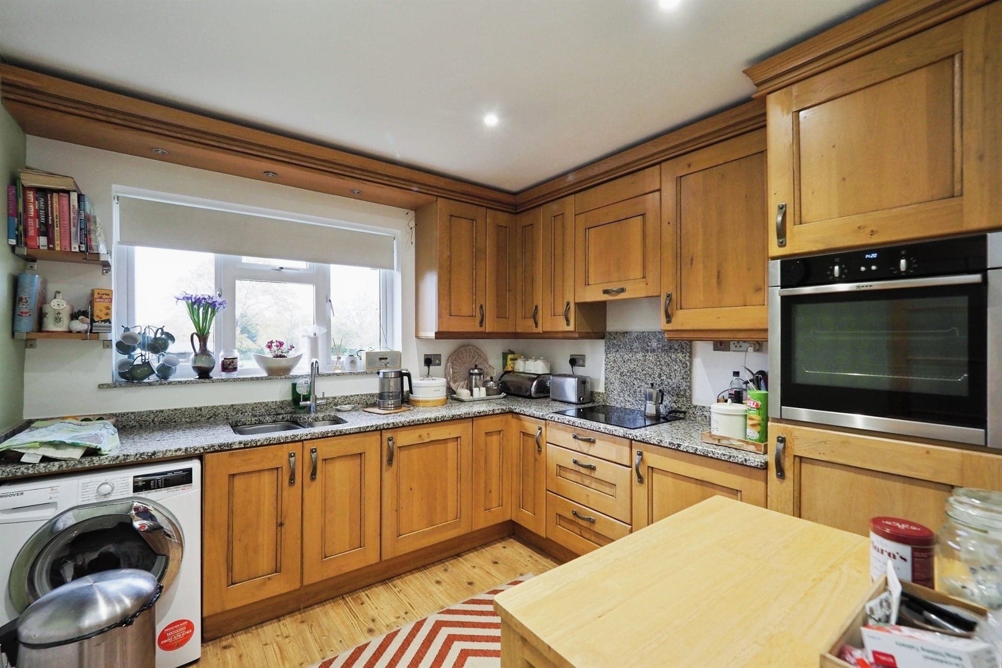 Property at Church Lane, Barrow-On-Trent, Derby