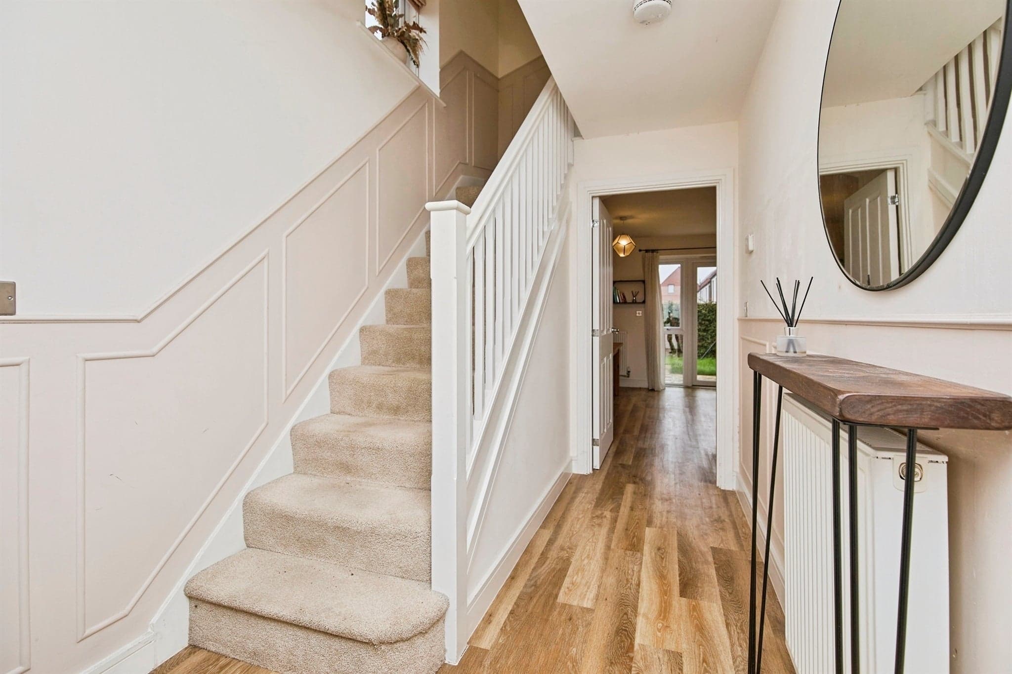 Property at Kingsway Boulevard, Derby