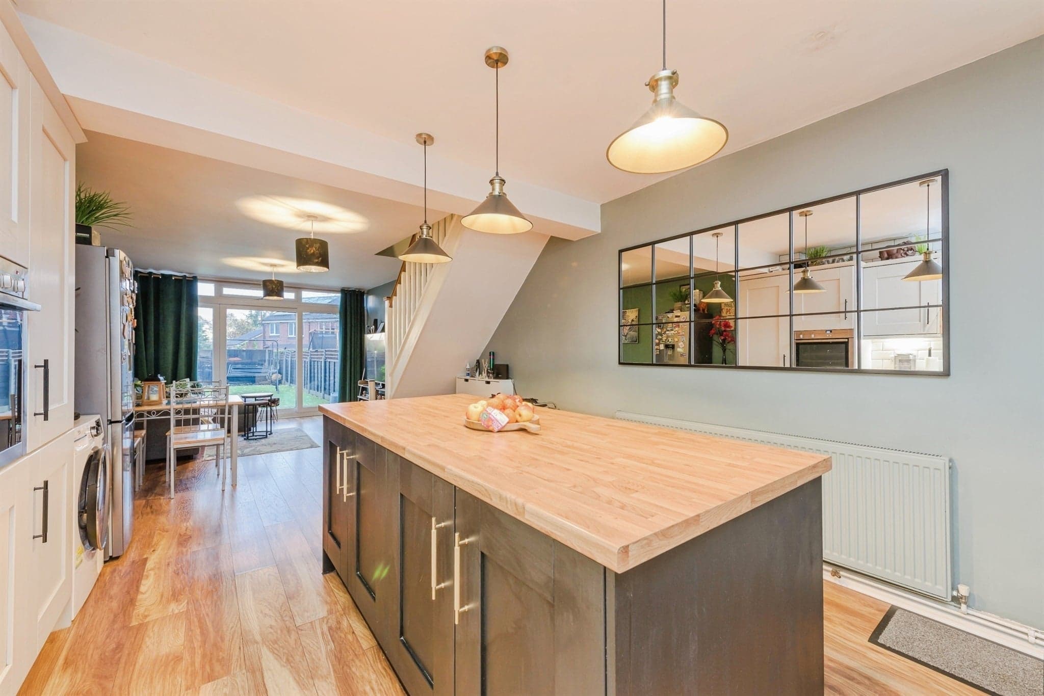 Property at Hillcrest Close, Tamworth