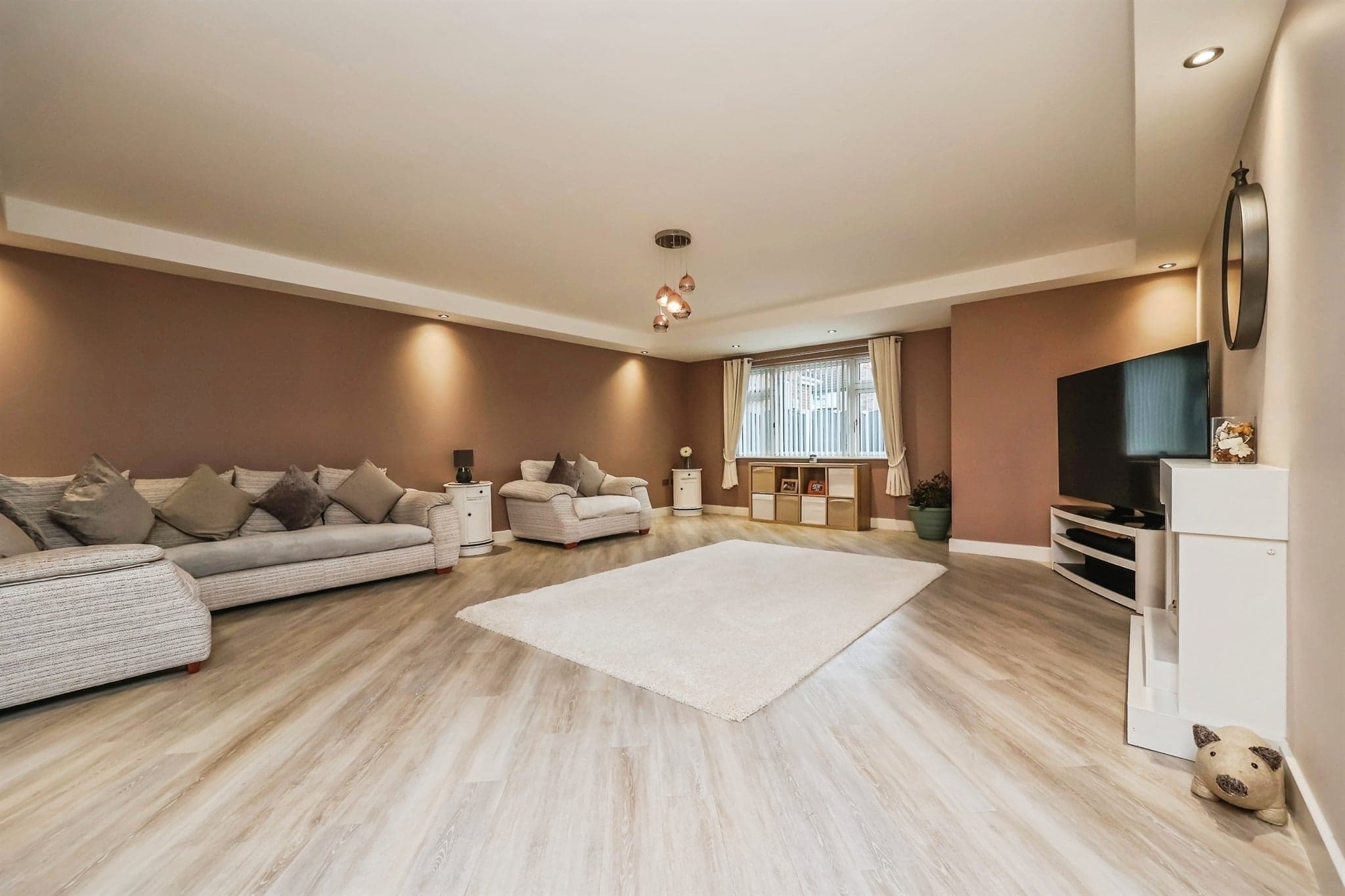 Property at Main Street, Newthorpe, Nottingham