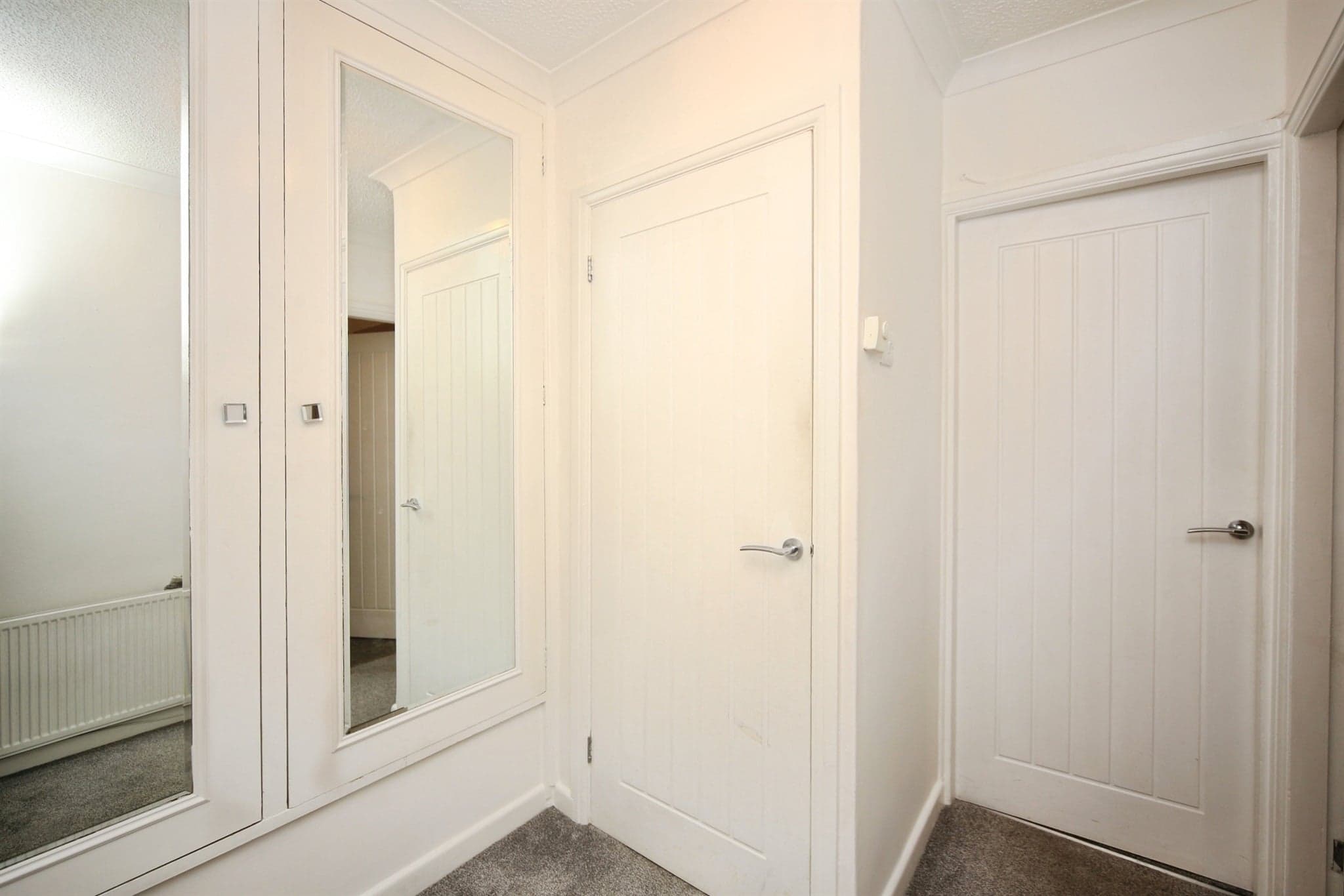 Property at Chelmscote Road, Solihull