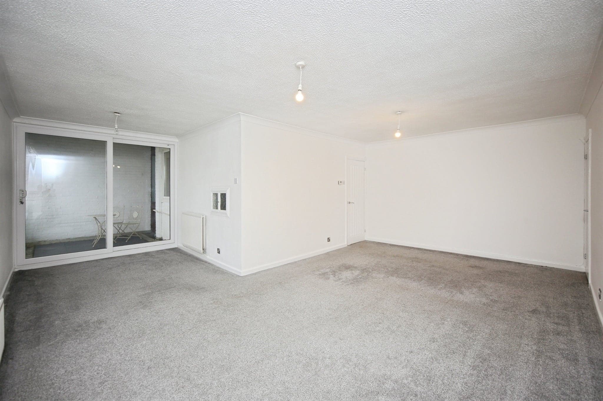 Property at Chelmscote Road, Solihull