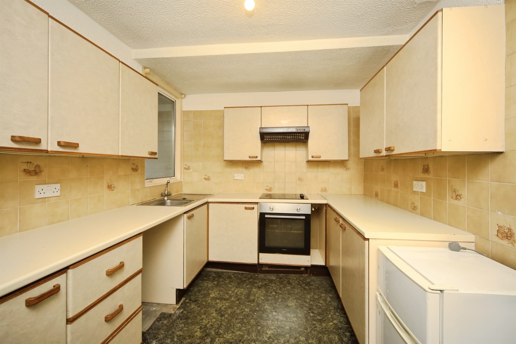 Property at Chelmscote Road, Solihull
