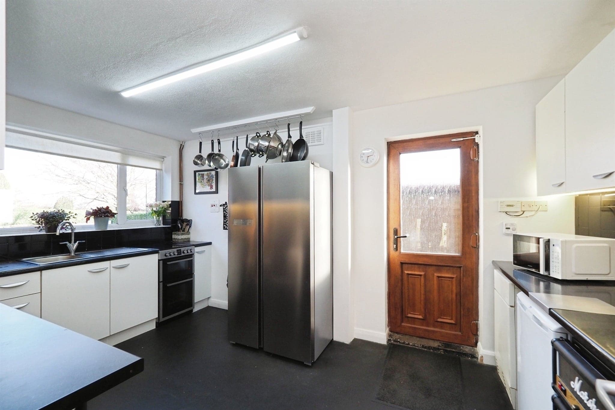 Property at The Woodlands, Melbourne, Derby