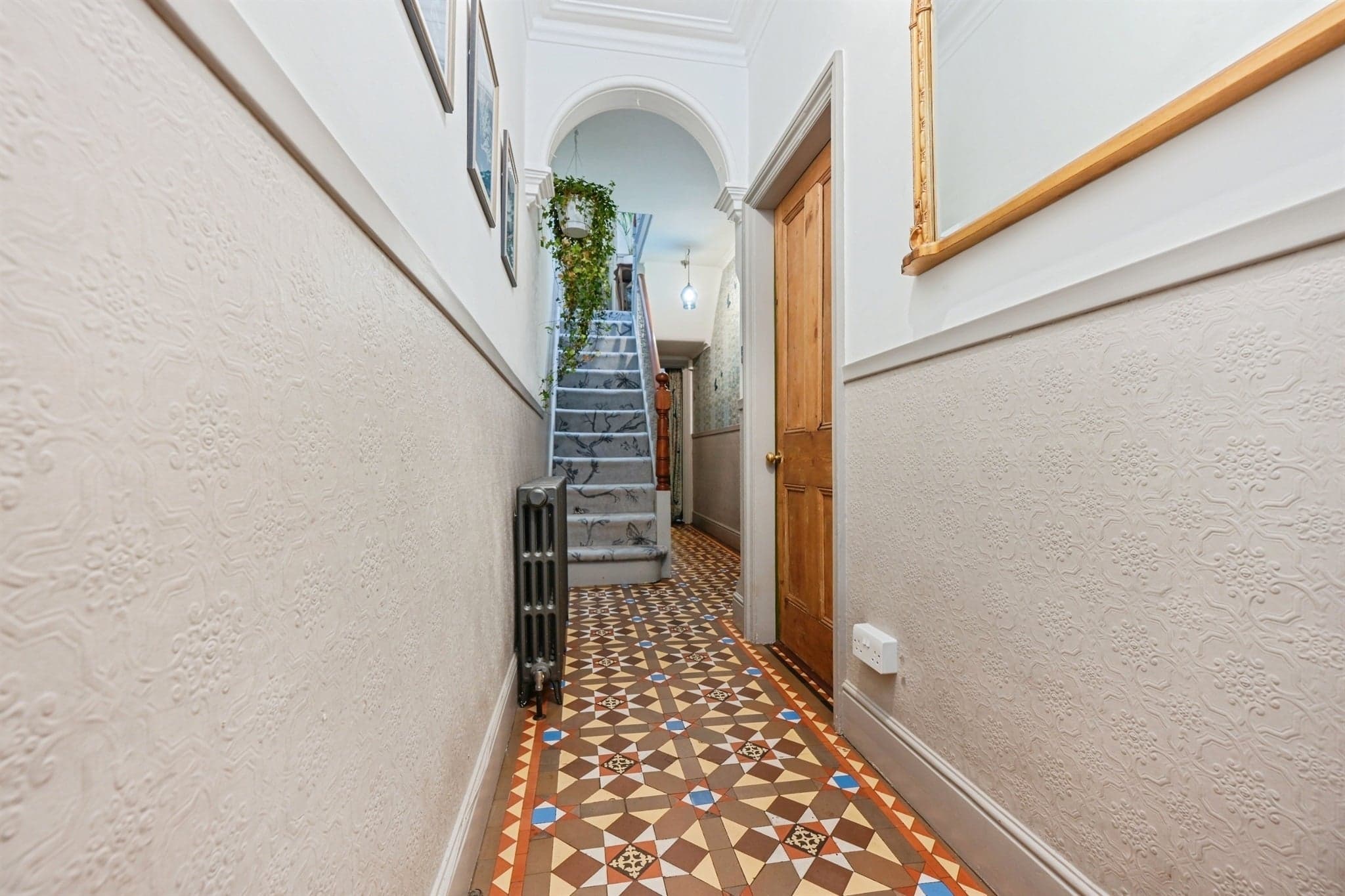 Property at Otter Street, Derby