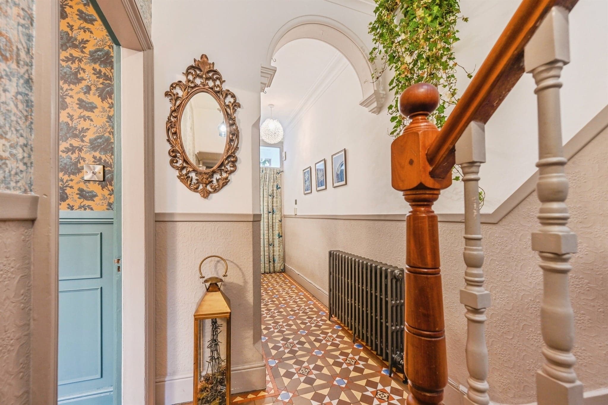 Property at Otter Street, Derby