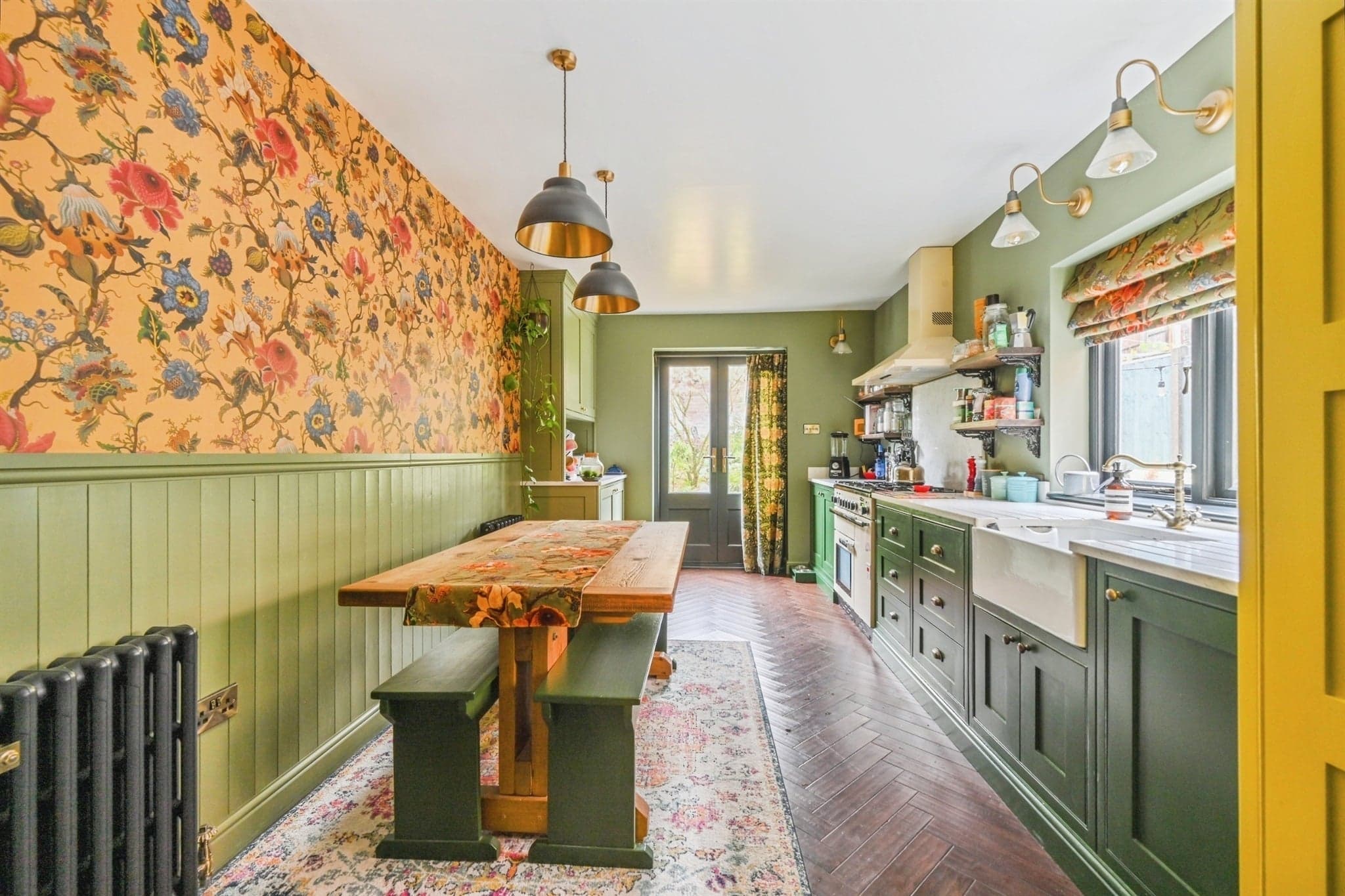 Property at Otter Street, Derby