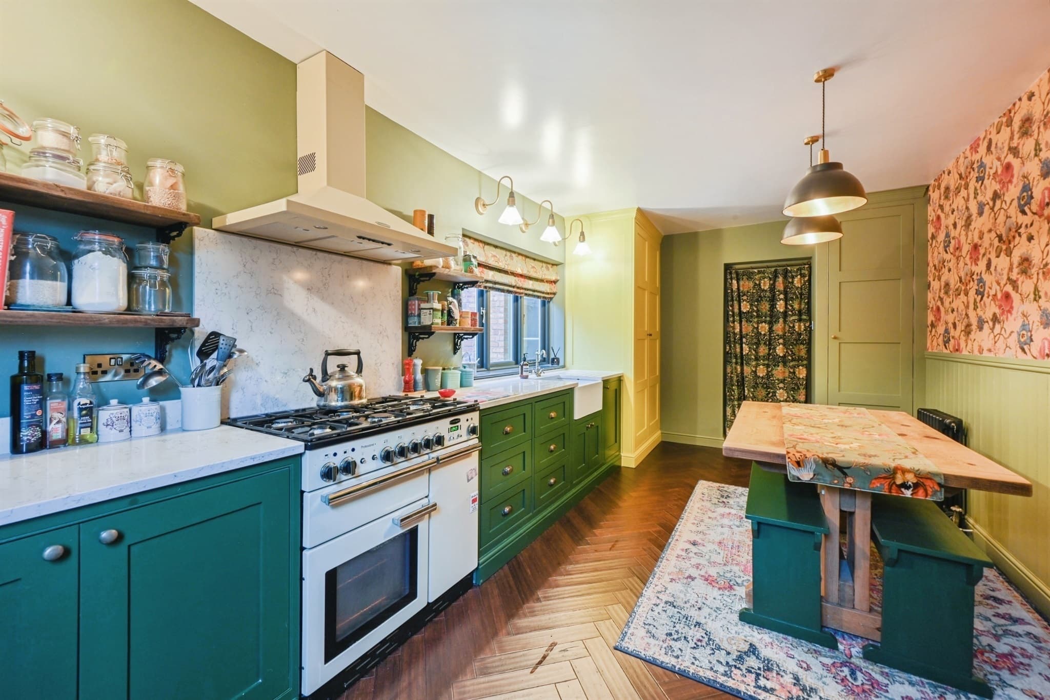 Property at Otter Street, Derby