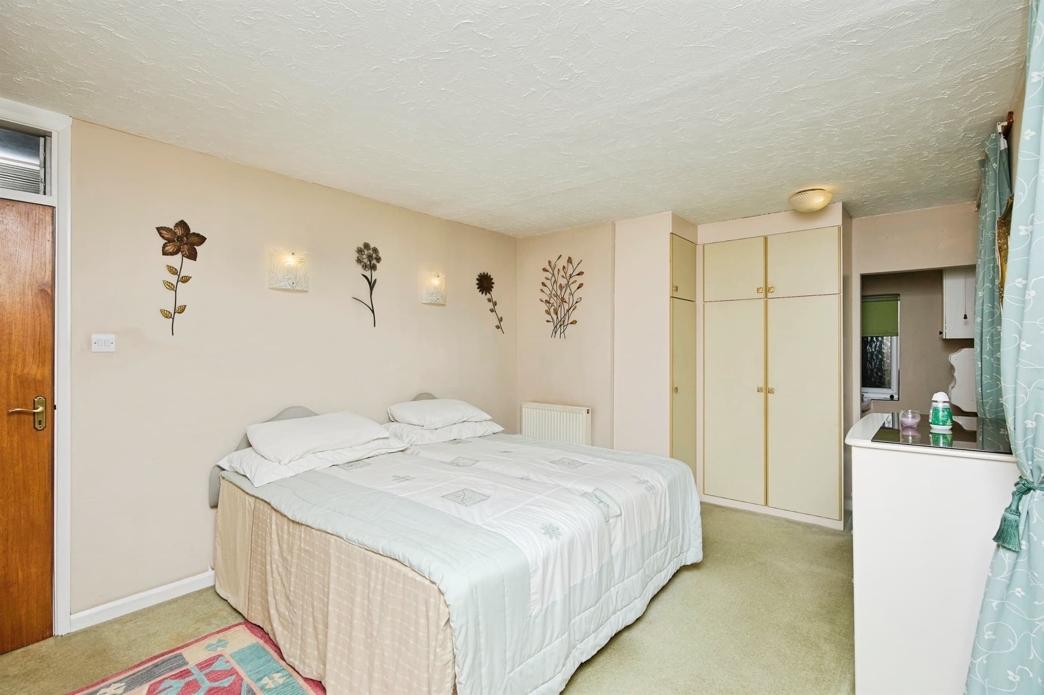 Property at Duffield Road, Darley Abbey, Derby