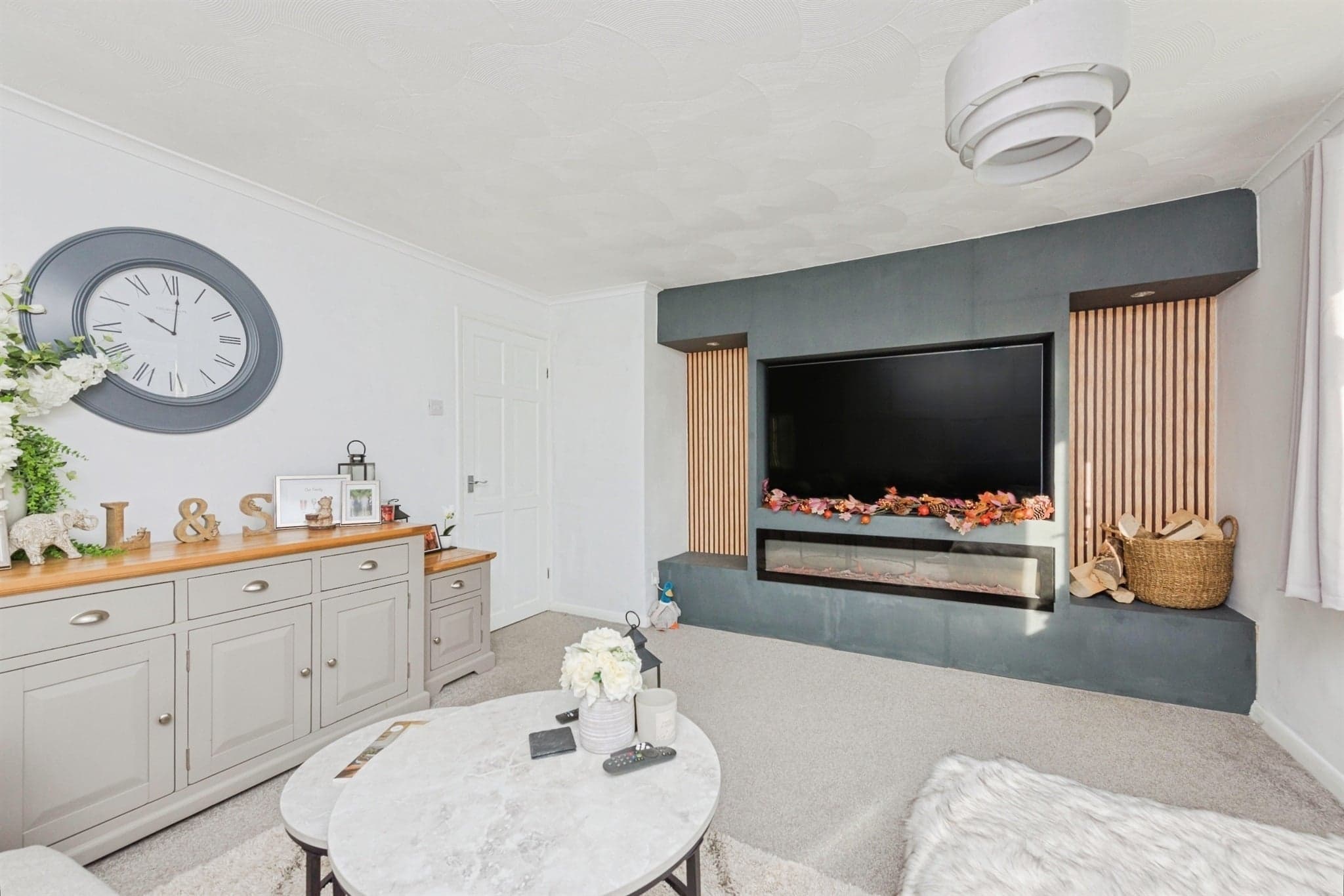 Property at Byron Road, Tamworth