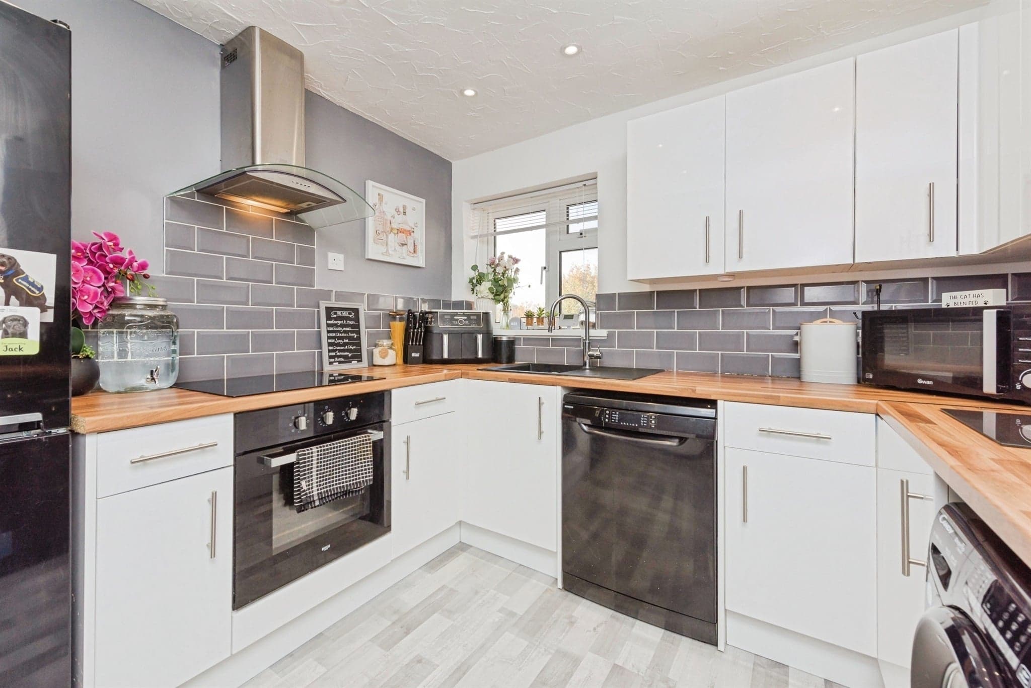 Property at Byron Road, Tamworth