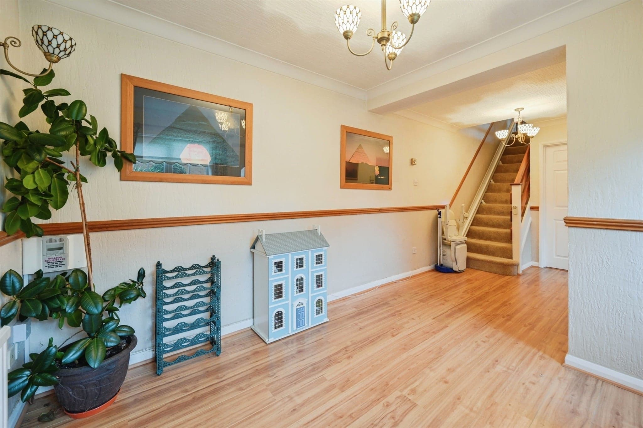 Property at Medina Close, Alvaston, Derby