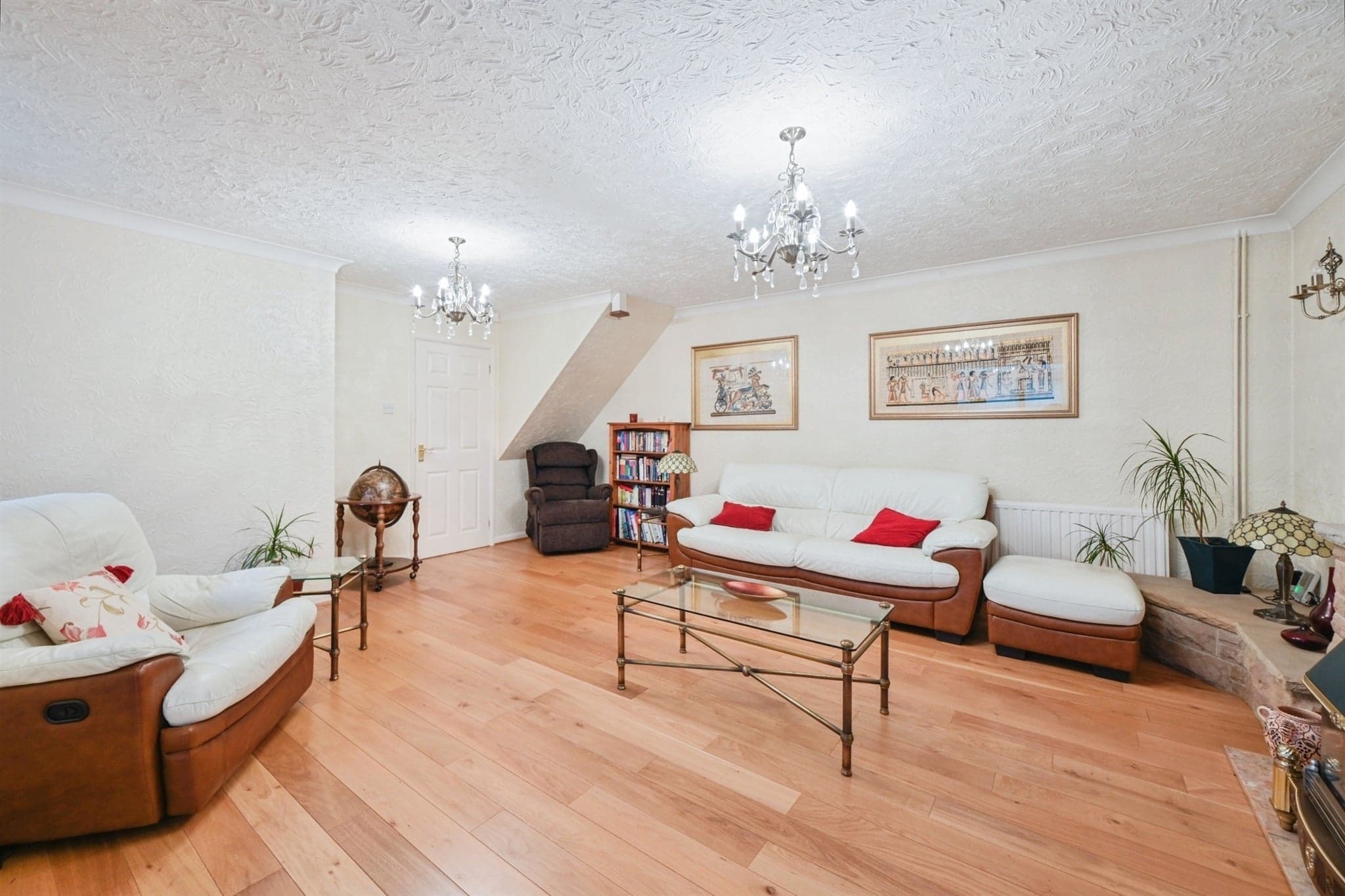 Property at Medina Close, Alvaston, Derby