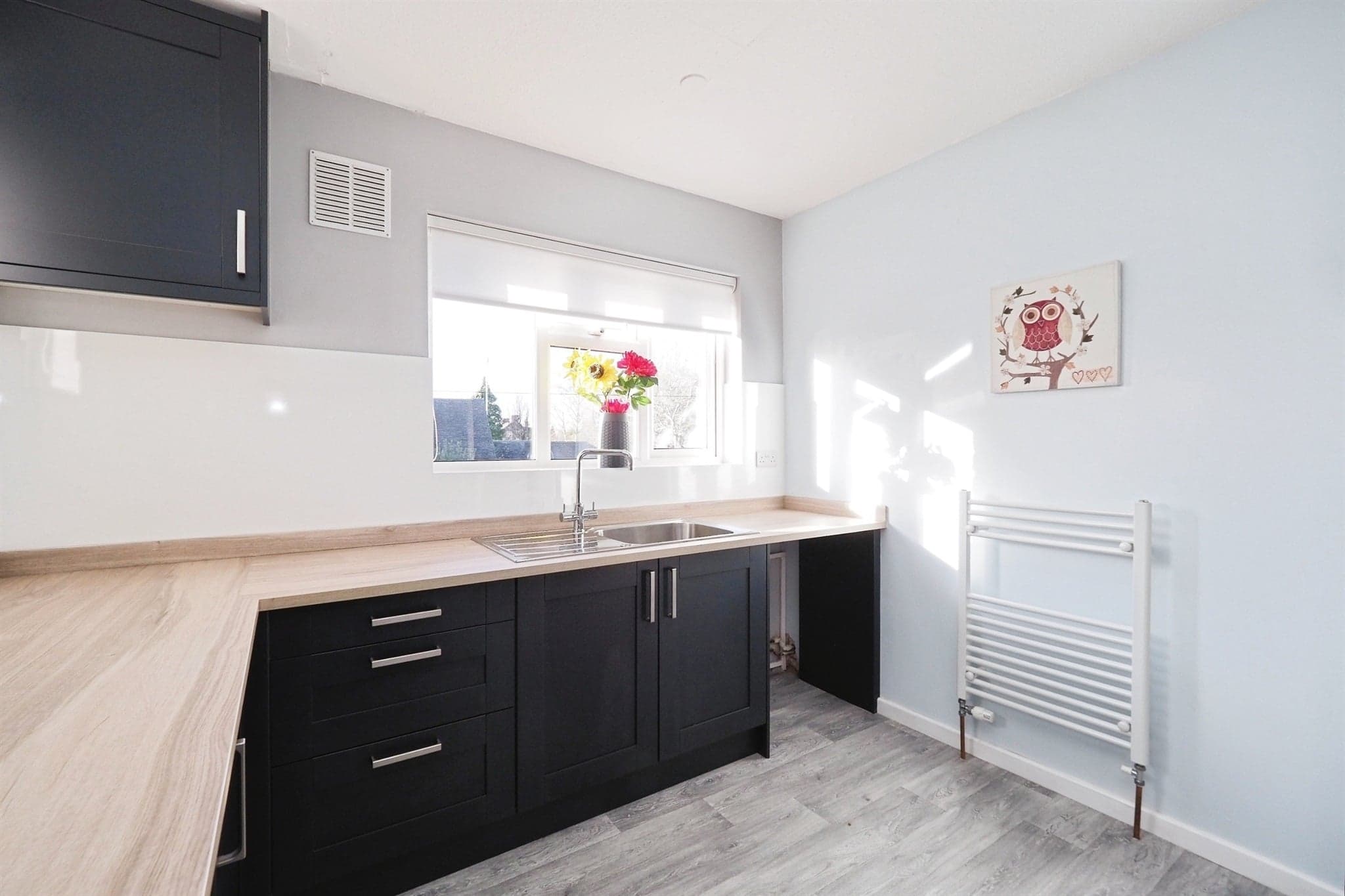 Property at Church Lane, Barrow-On-Trent, Derby
