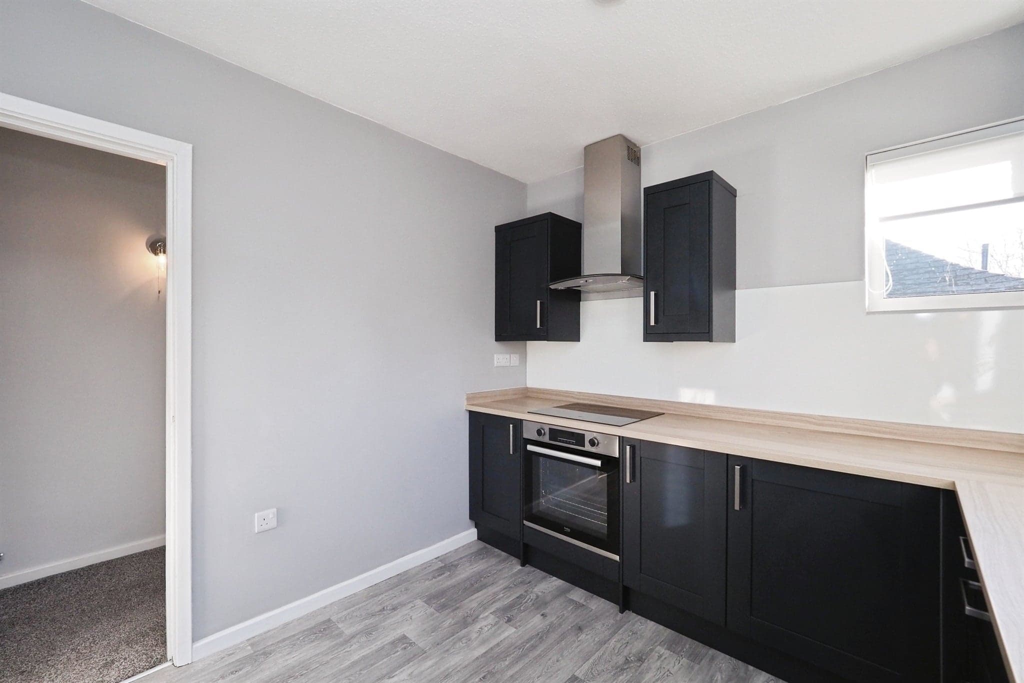 Property at Church Lane, Barrow-On-Trent, Derby