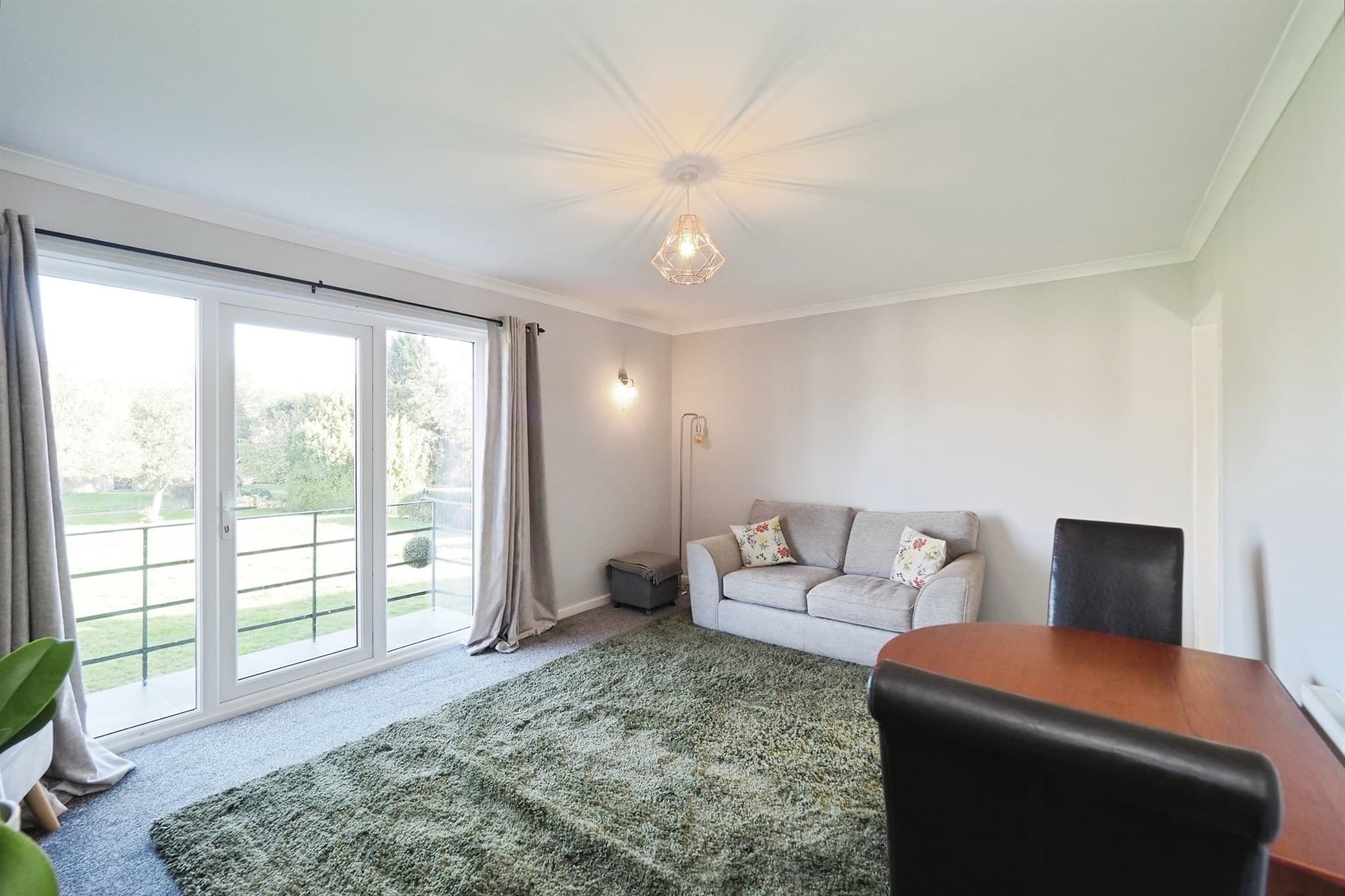 Property at Church Lane, Barrow-On-Trent, Derby