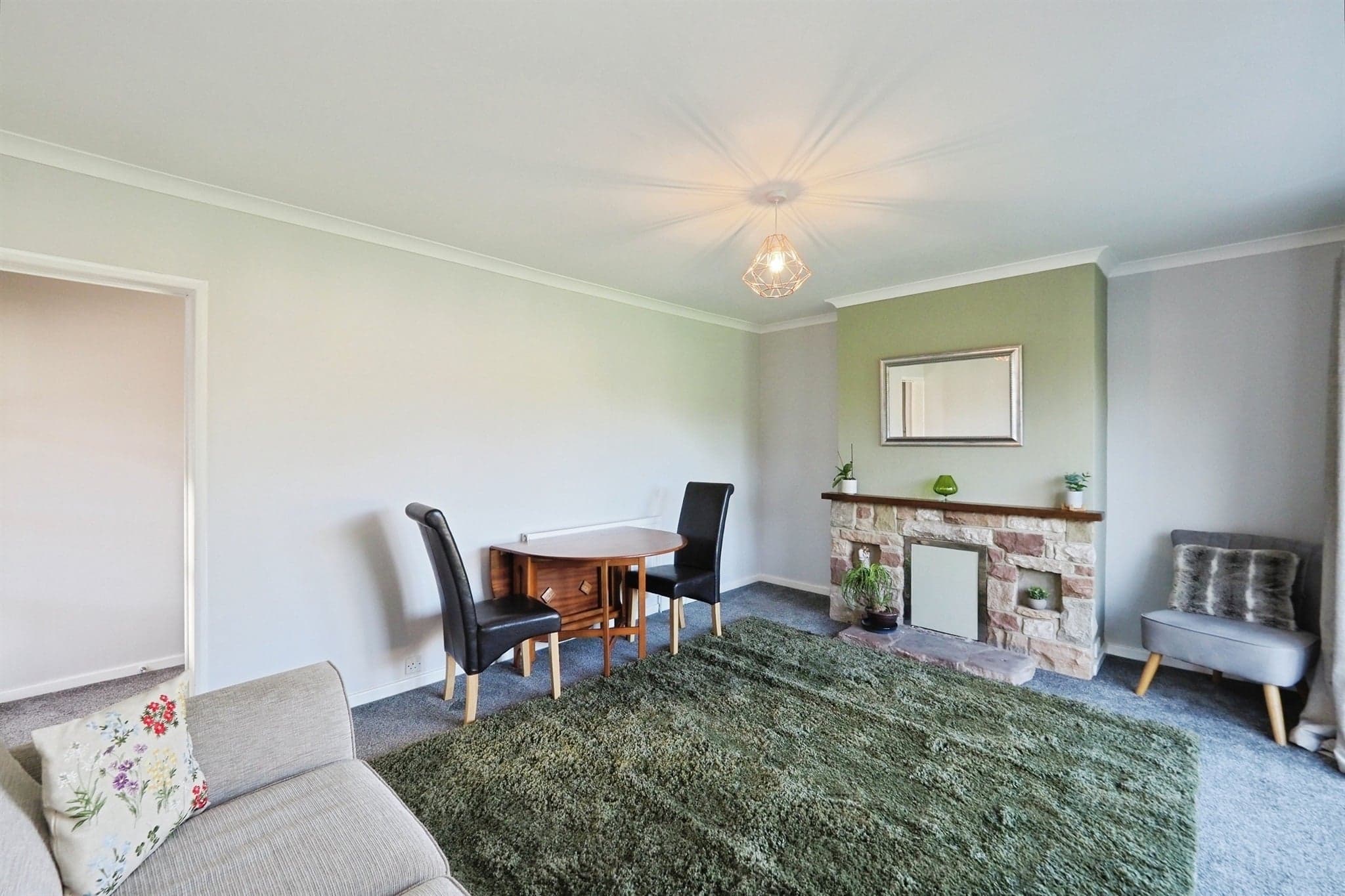 Property at Church Lane, Barrow-On-Trent, Derby