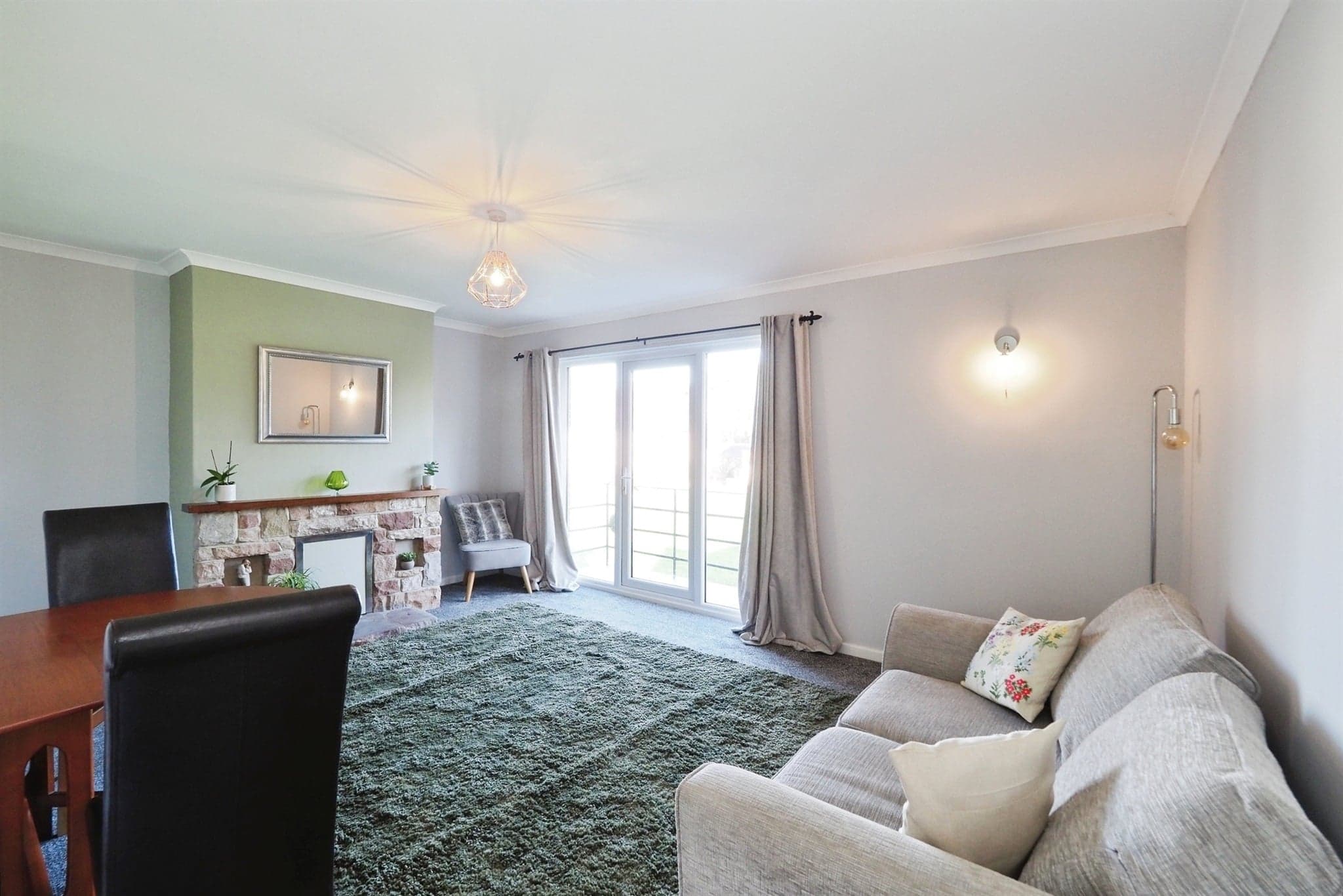Property at Church Lane, Barrow-On-Trent, Derby