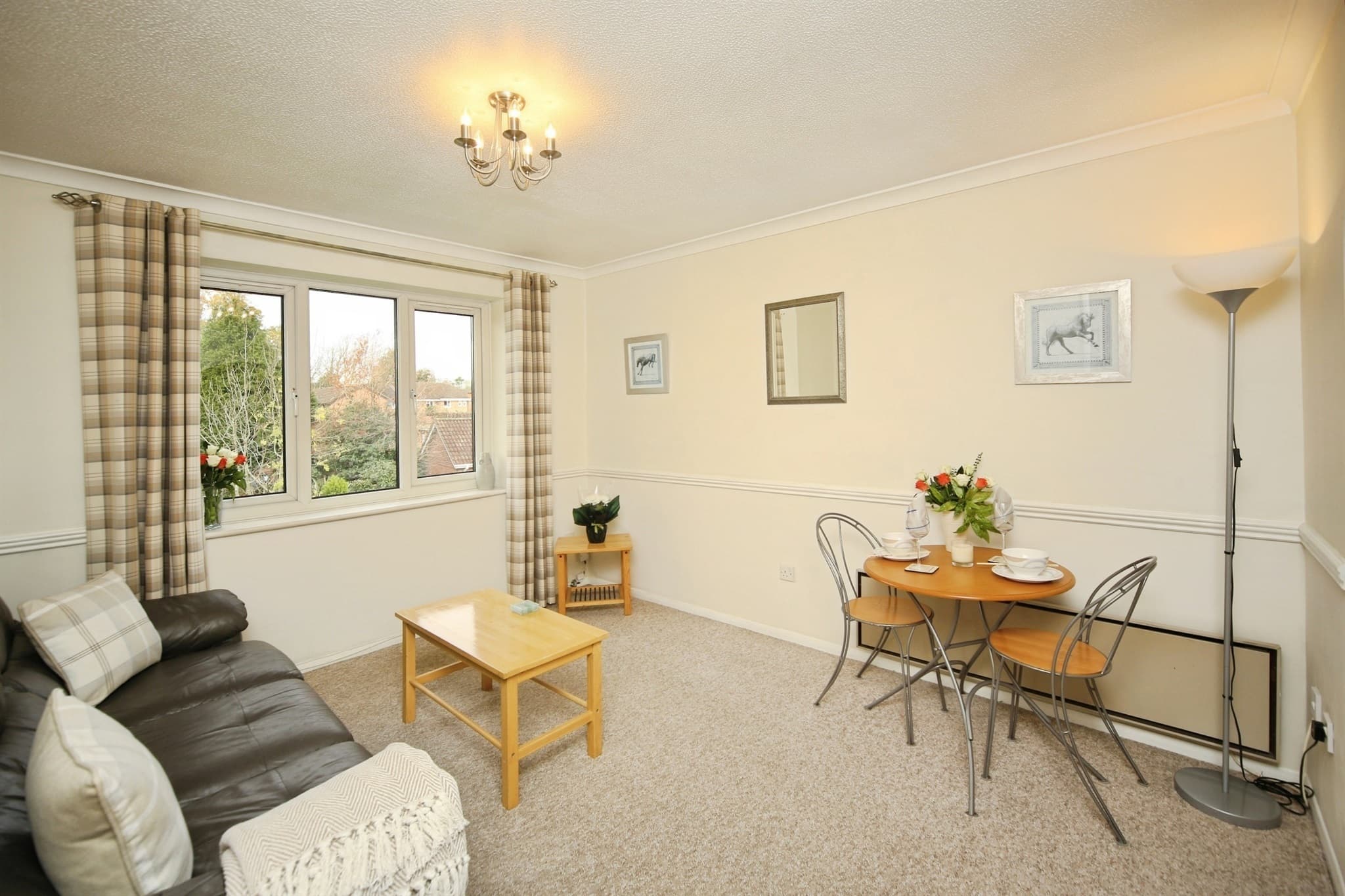 Property at Lansdale Avenue, Solihull