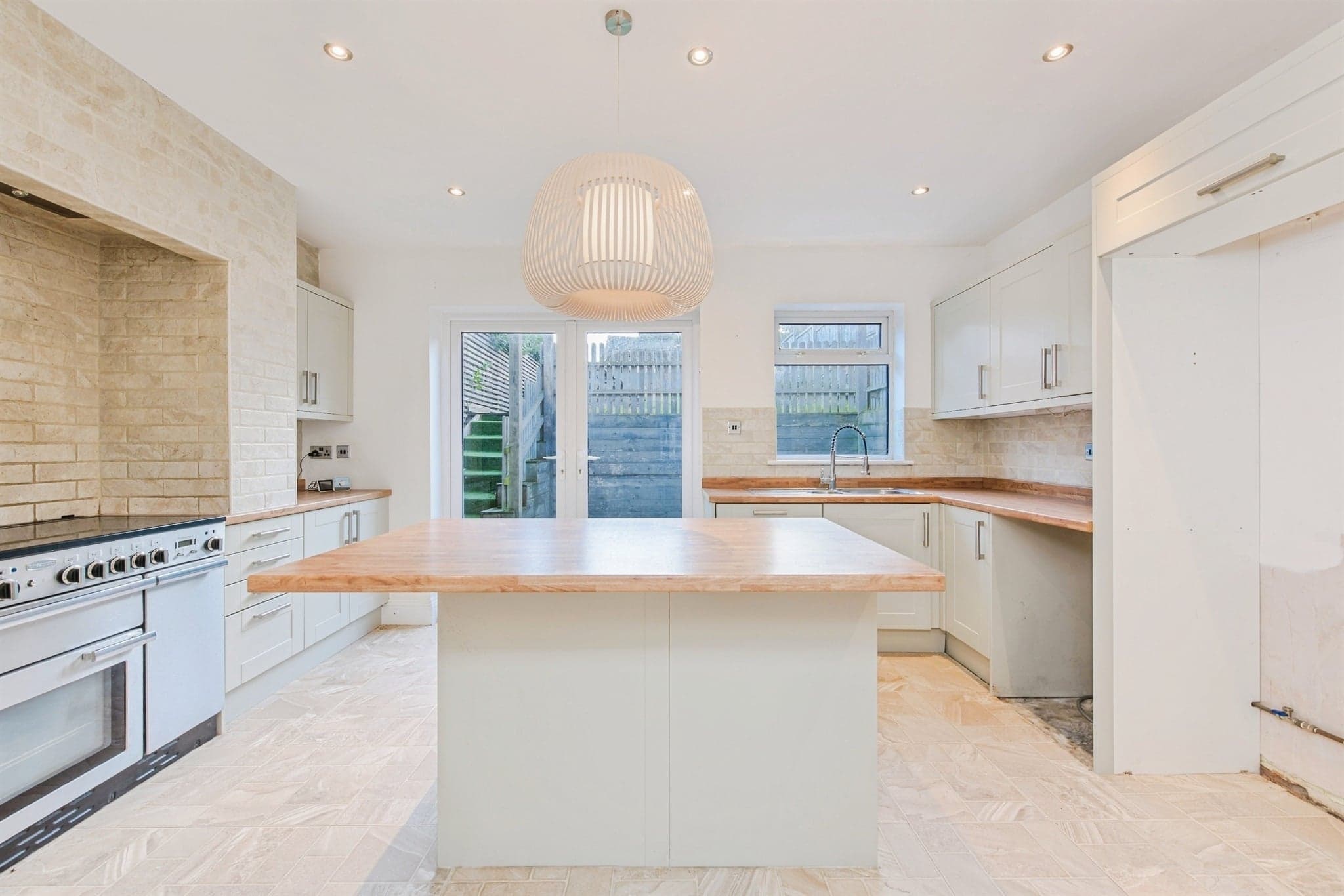 Property at Fairfields Hill, Polesworth, Tamworth