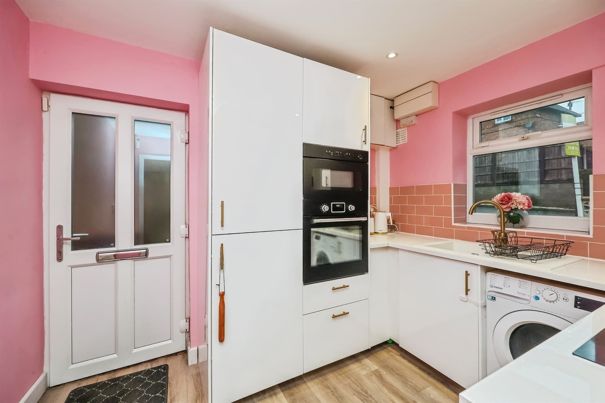 Property at Mitchells Terrace, Ilkeston