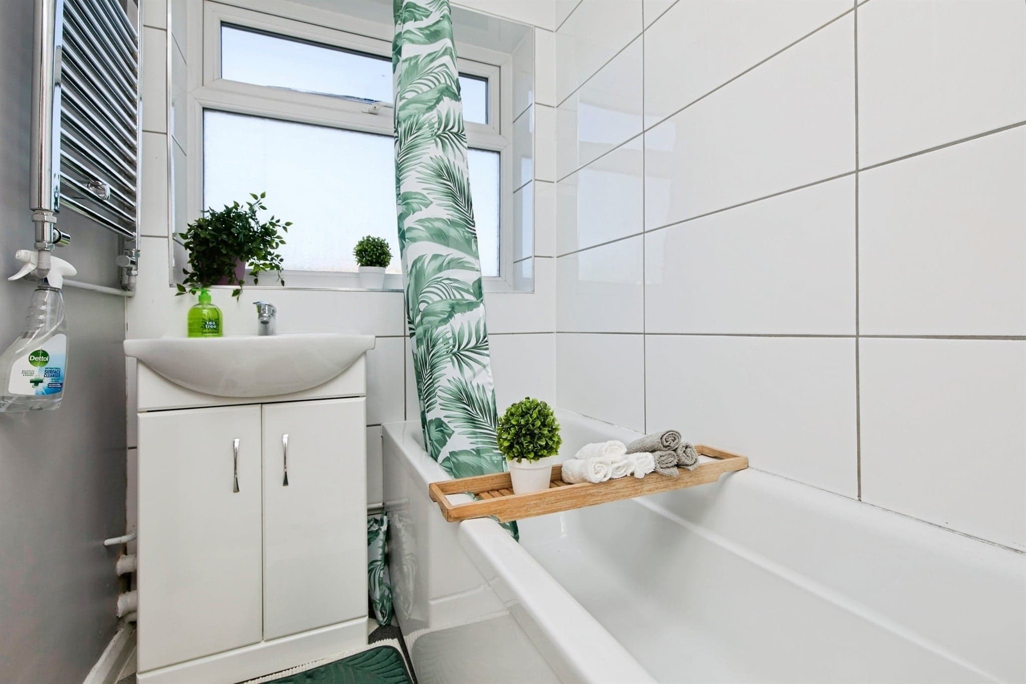 Property at Shobnall Close, BURTON-ON-TRENT