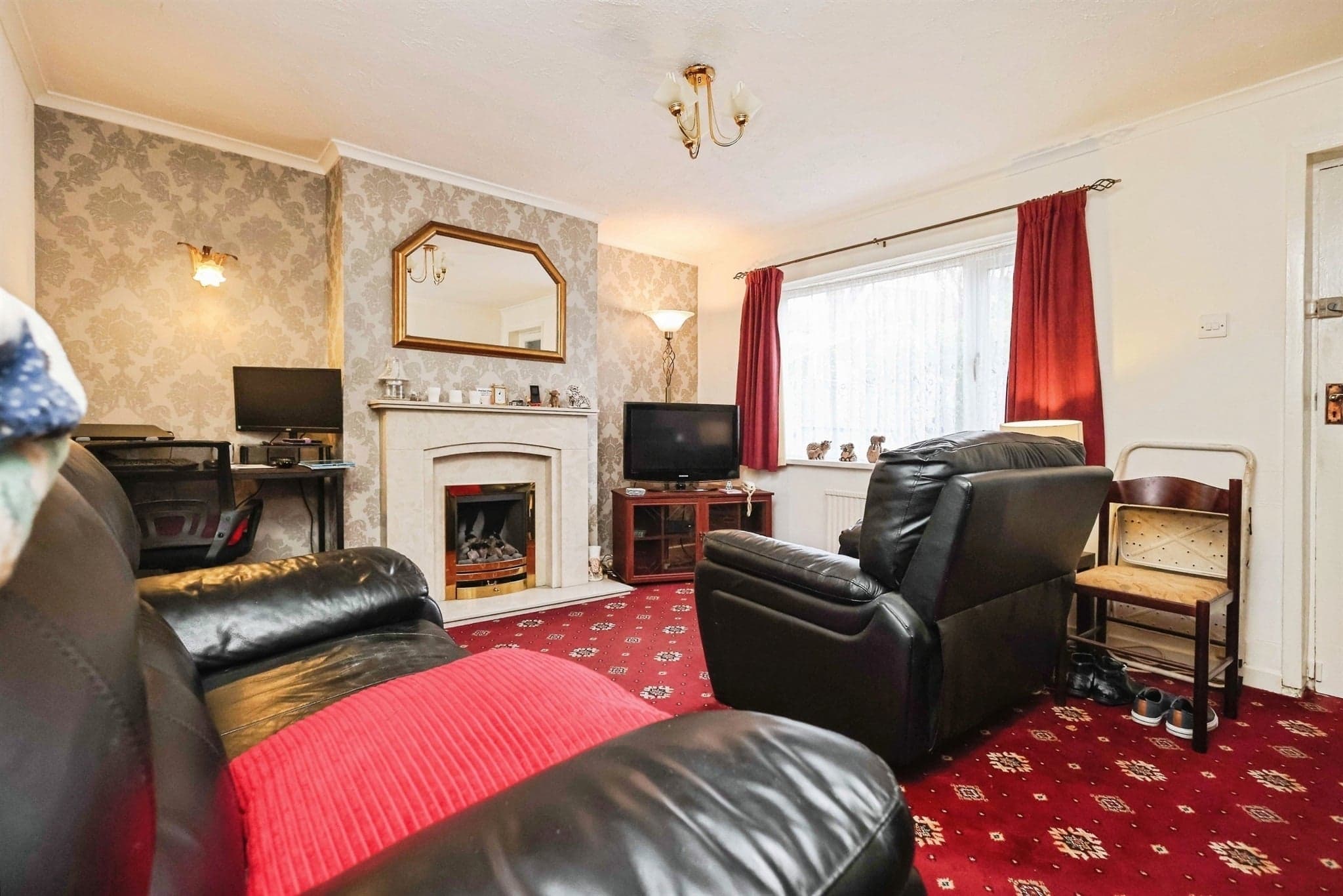 Property at Redbank Avenue, Birmingham